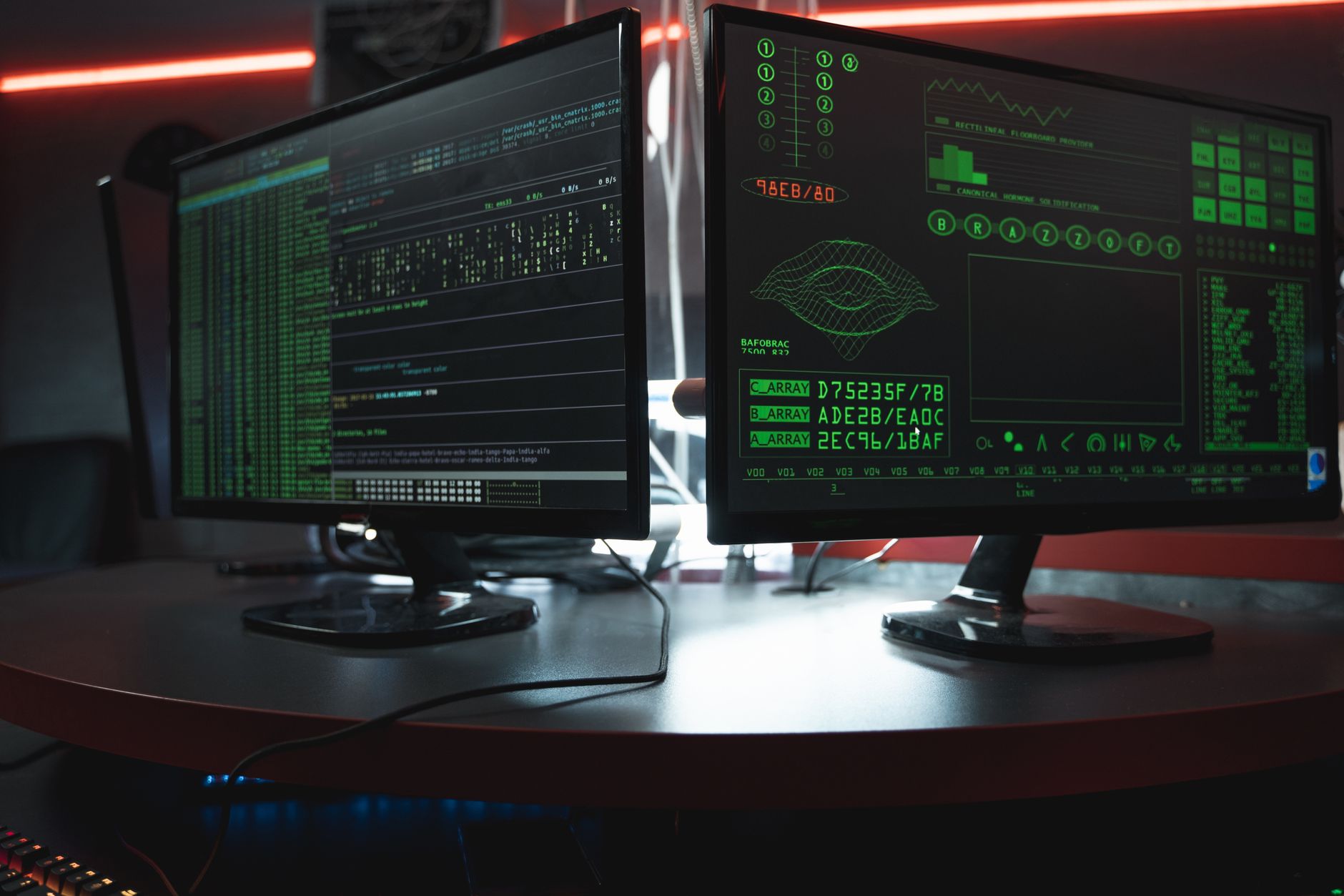 Nouă soluție bazată pe inteligență artificială pentru detectarea timpurie a fraudelor financiare
