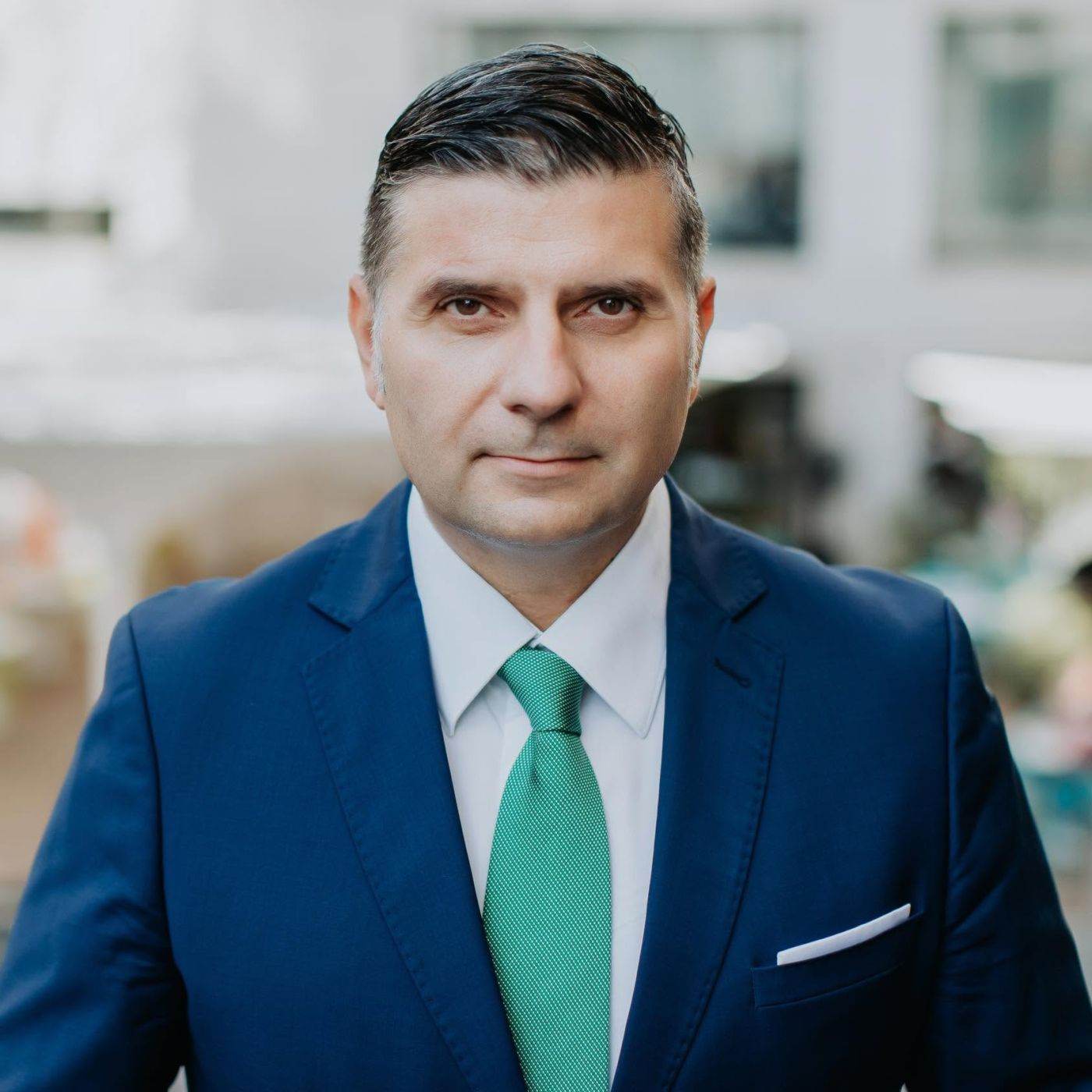 Prioritatea ASF: Creșterea lichidității și profunzimii pieței de capital pentru companiile românești