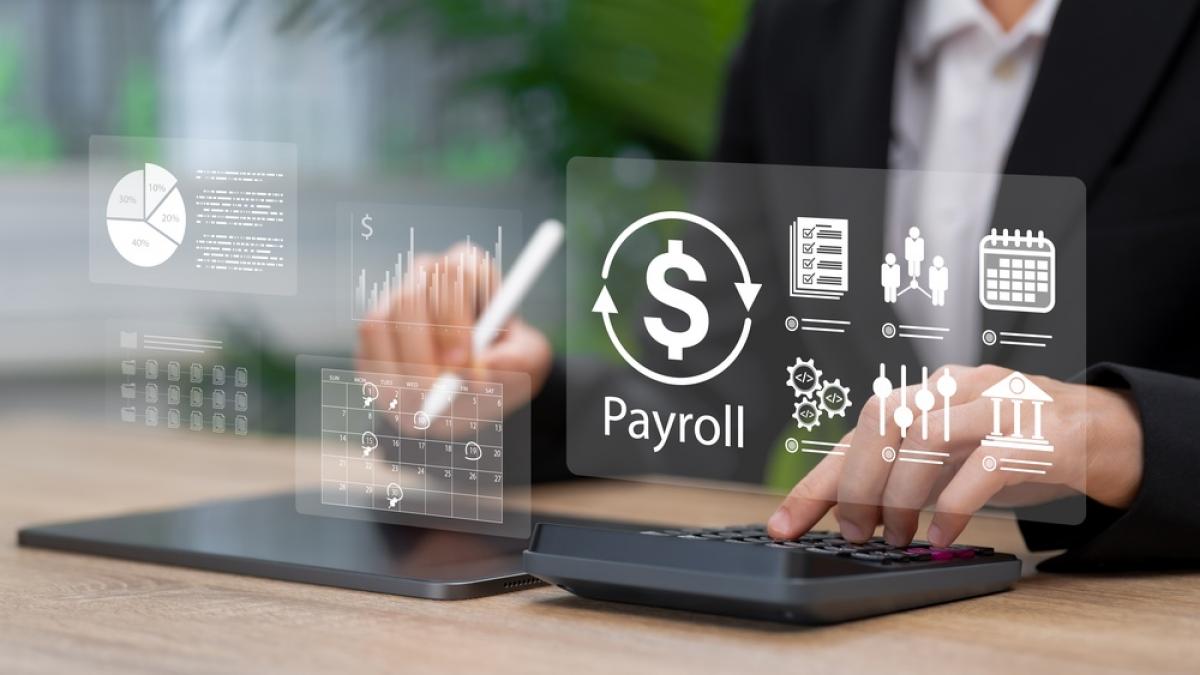 Cele patru verificări esențiale înainte de modificarea pachetelor salariale în companii