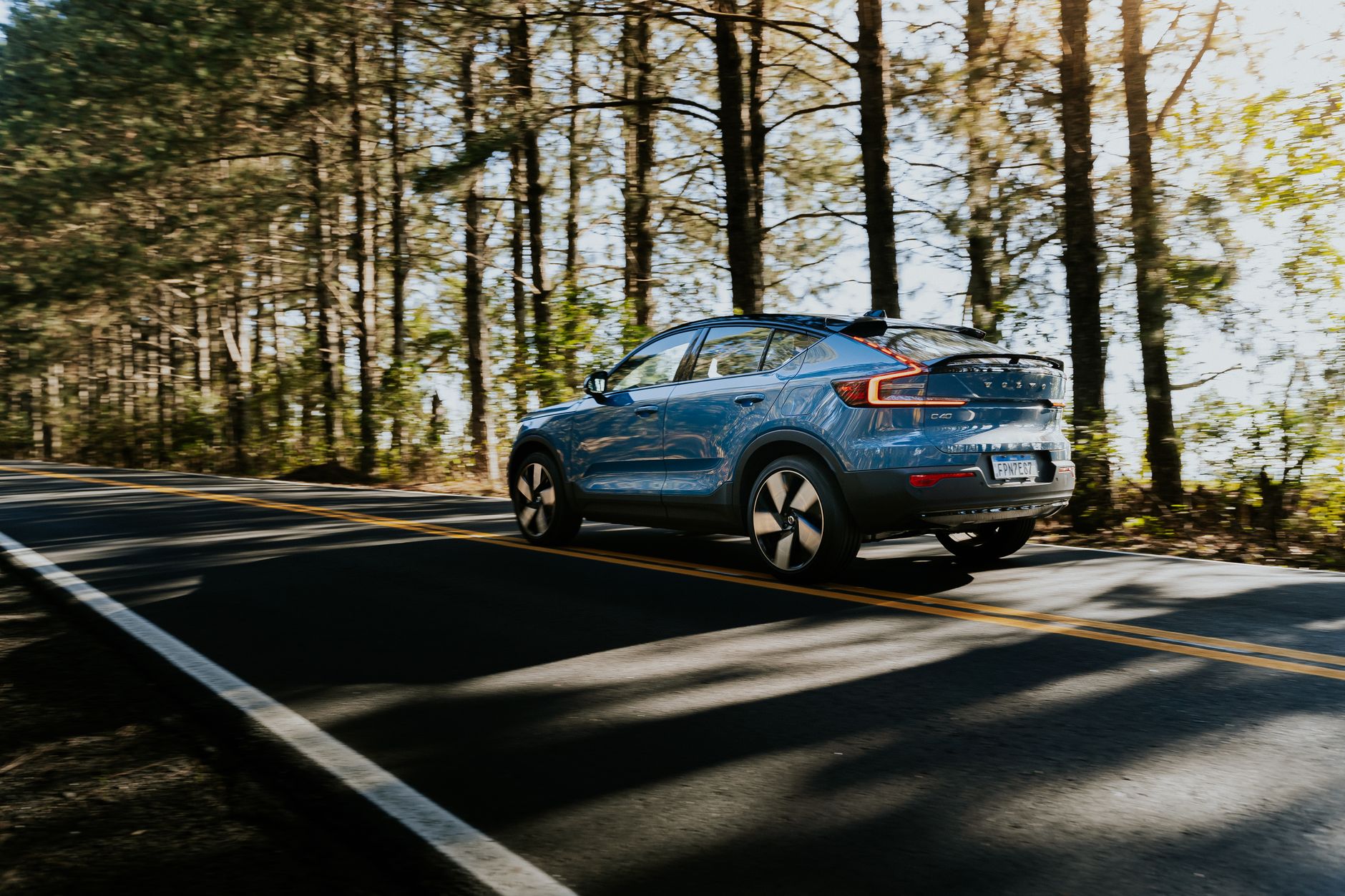 Dacia anticipează revenirea la creșteri în 2027 prin lansarea modelelor Spring și Striker