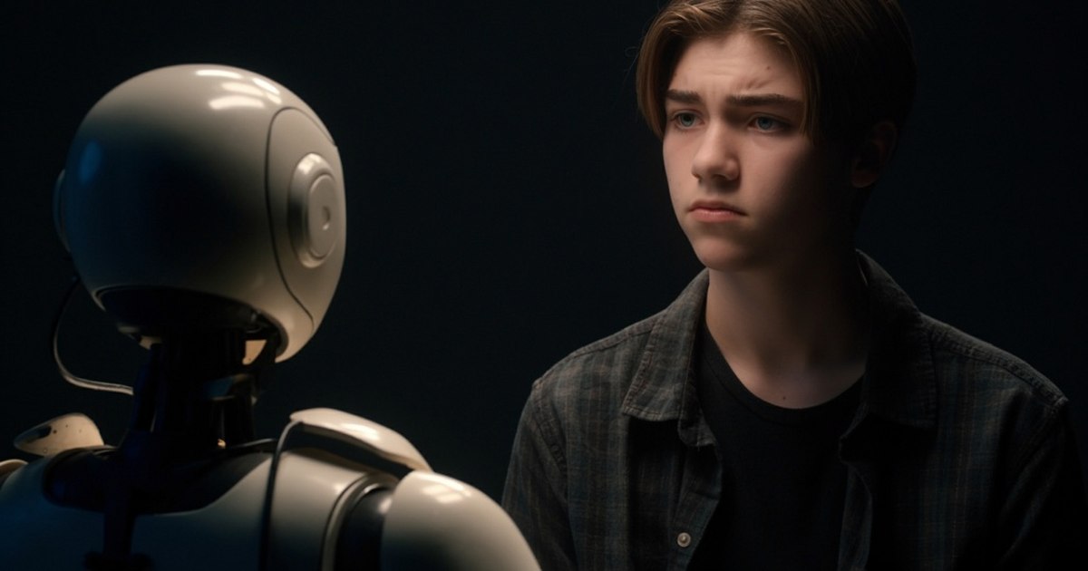 Platforma Character.AI în faliment: Disney vrea să cumpere active pentru 20 de milioane de dolari