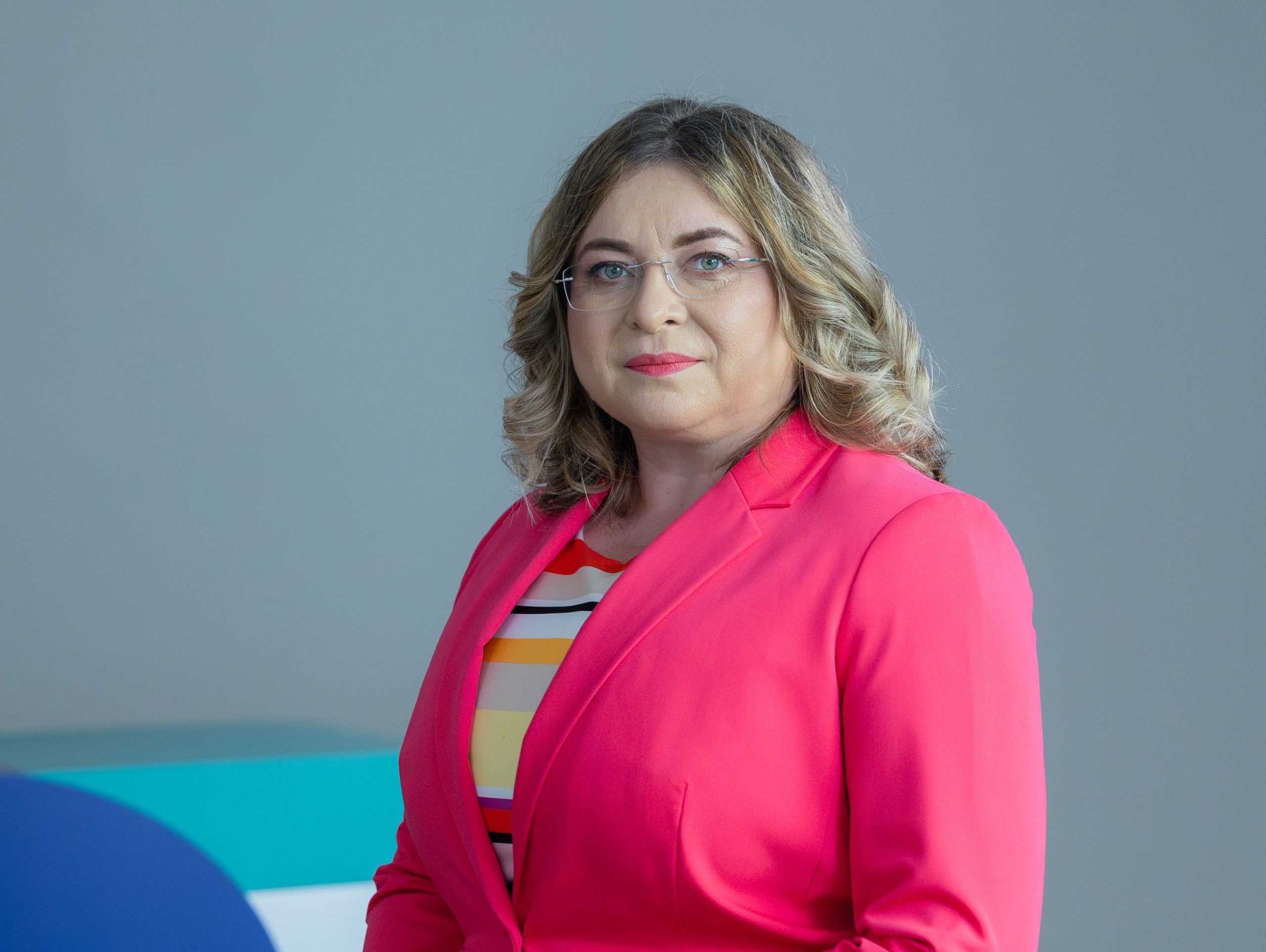 CEC Bank și BID extind ofertele de finanțare pentru IMM-uri prin garanții de până la 80%