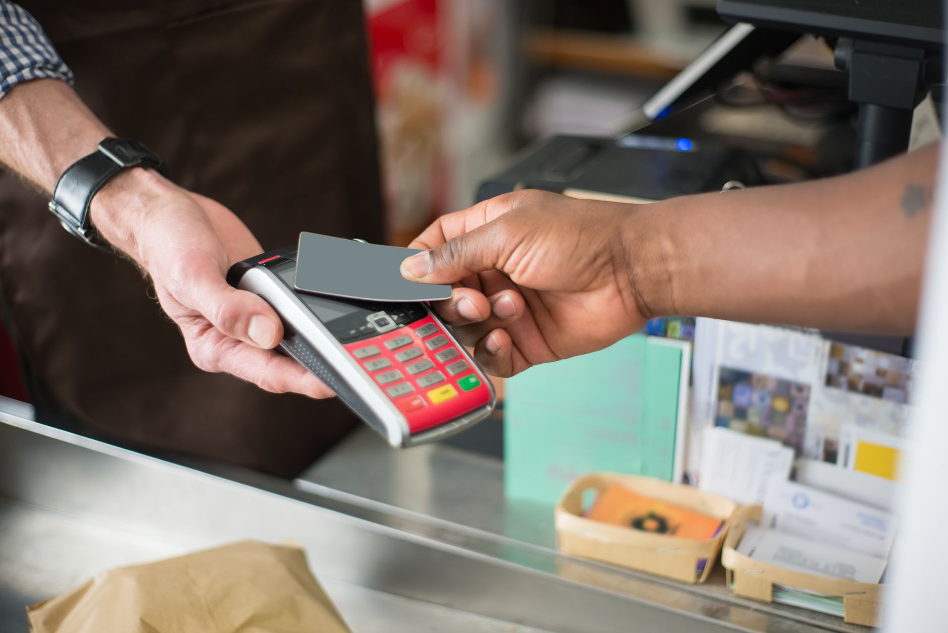 Autoritățile de supraveghere bancară din SUA și Europa intensifică verificările privind utilizarea inteligenței artificiale