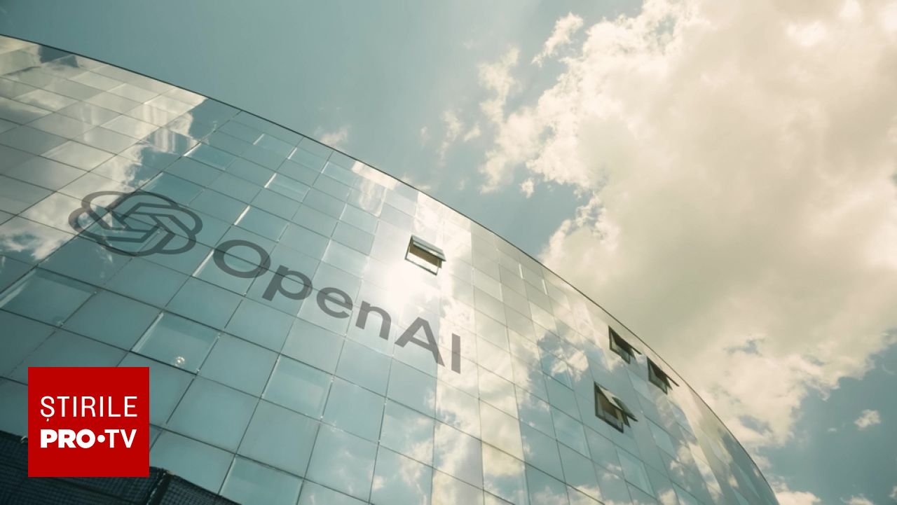 Inginerul OpenAI, Abdulrahman Alfozan, arestat de FBI pentru instalarea unui dispozitiv de înregistrare clandestin