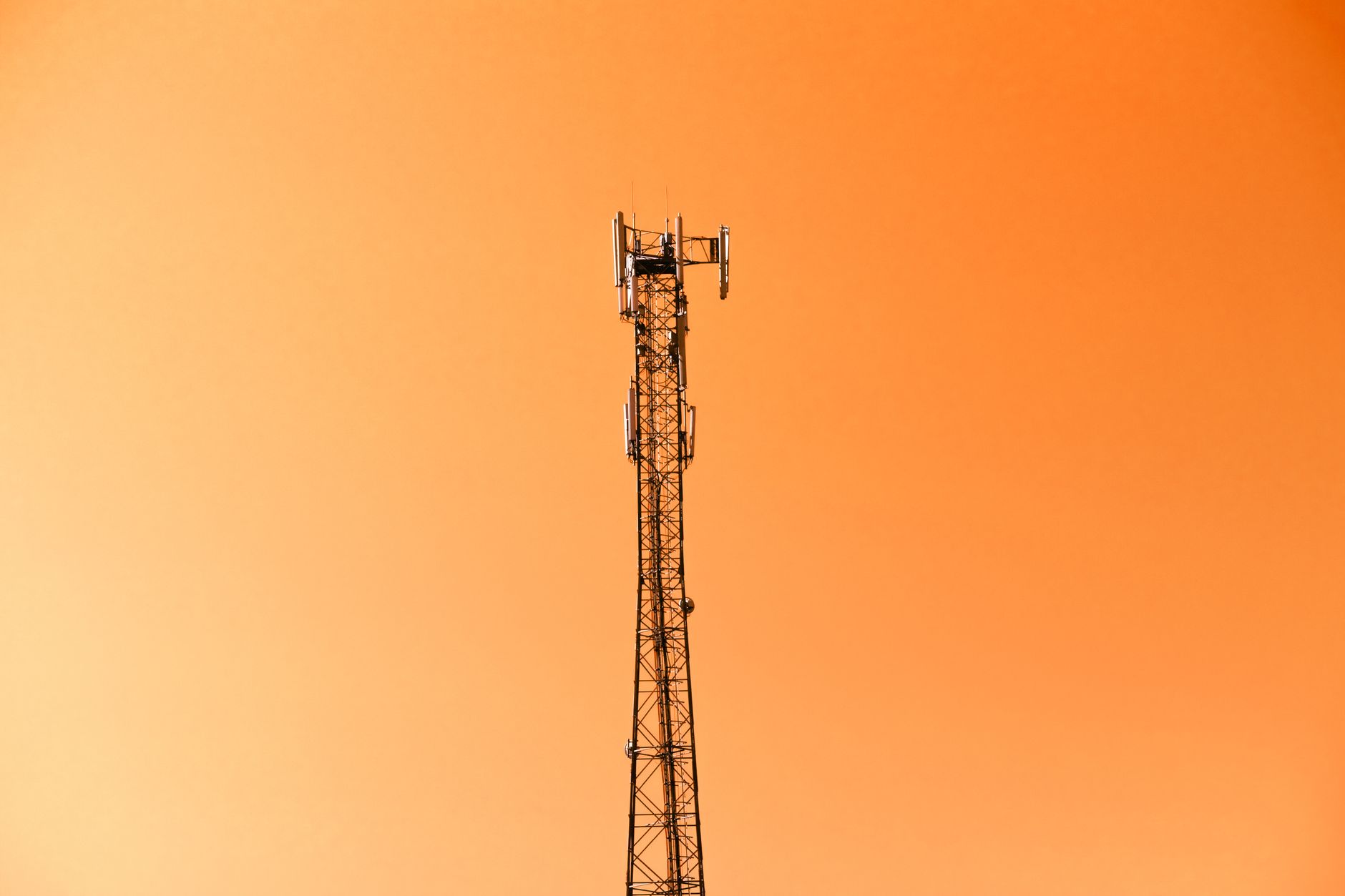 Digi Spain înregistrează cea mai rapidă creștere a veniturilor pe piața telecomunicațiilor din Spania