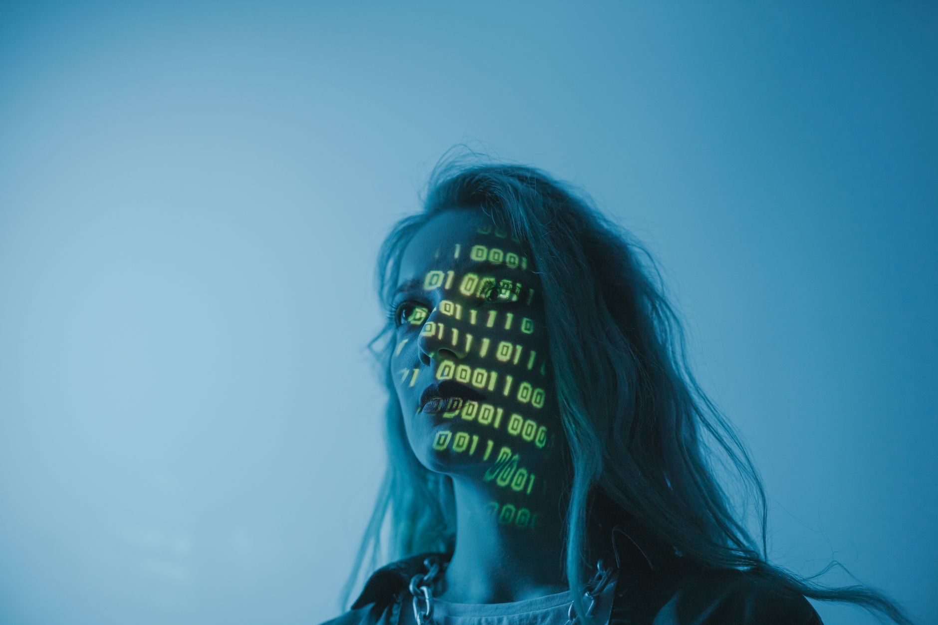 Anthropic achiziționează startup-ul de securitate AI Opaque Systems, fondat de Ion Stoica și Raluca Ada Popa