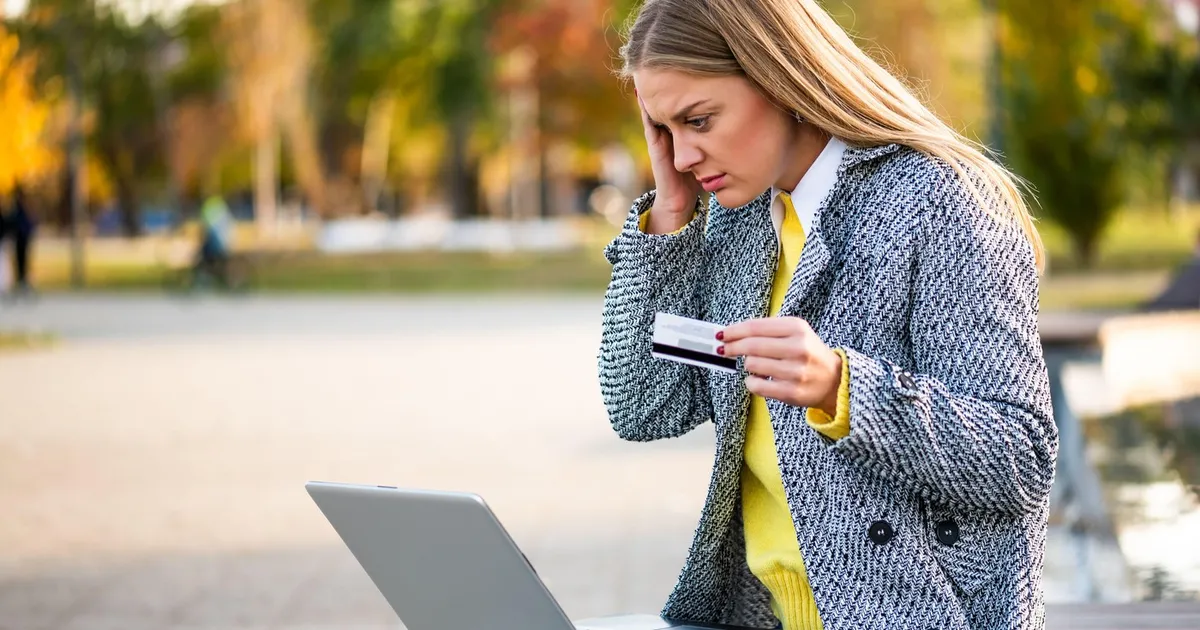 Semne de compromitere a securității: 6 schimbări la calculator care pot indica furtul de parole