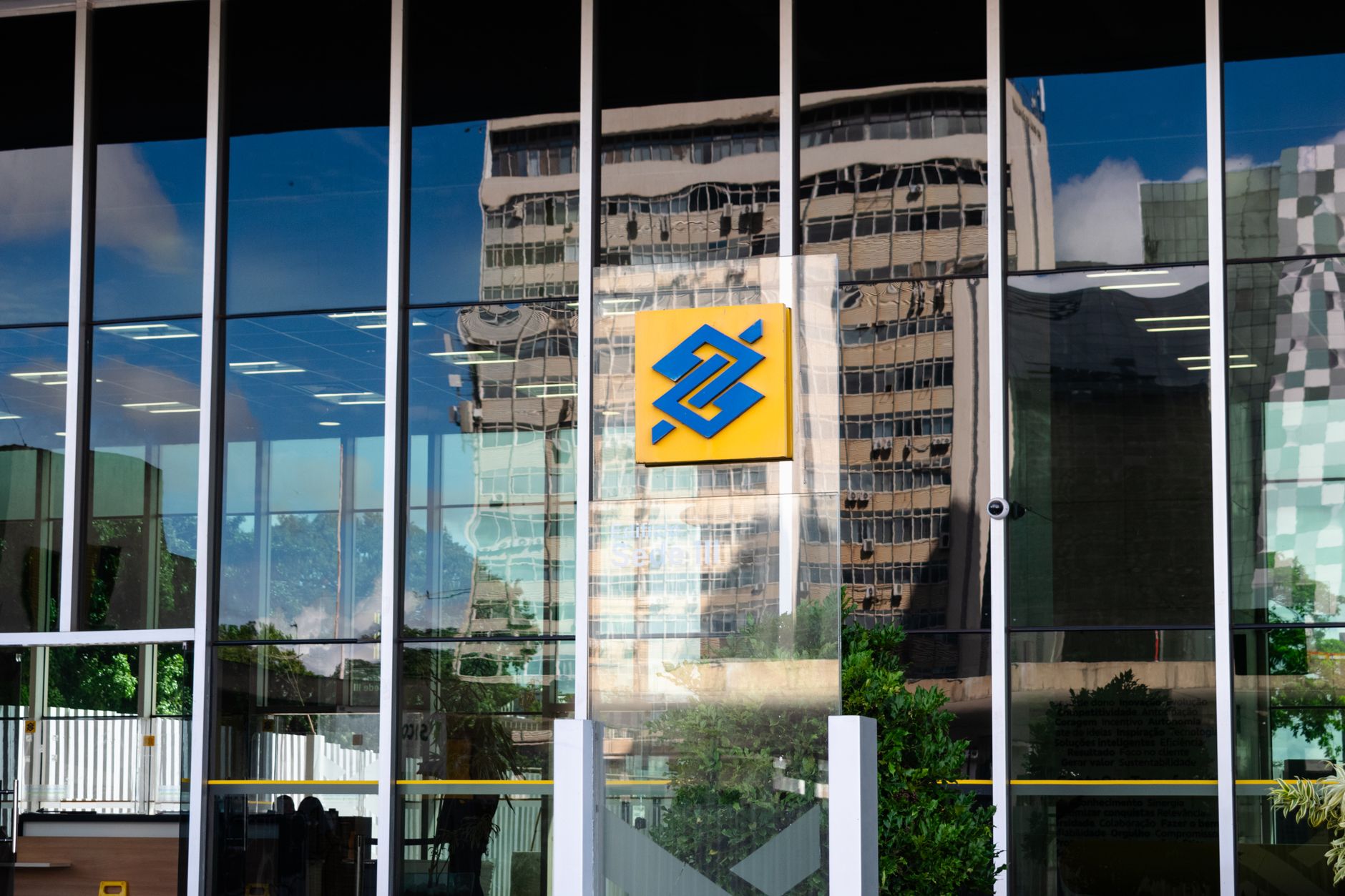 Noul CEO al Revolut Bank: „Băncile românești au avantaje în ceea ce privește încrederea și soliditatea”