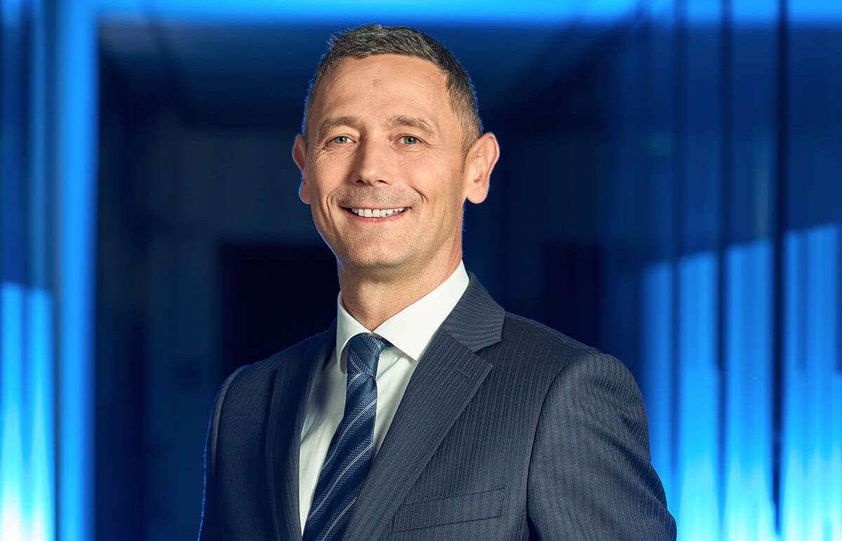 Directorul BCR: România are o oportunitate uriașă de consolidare economică prin tehnologie și producție