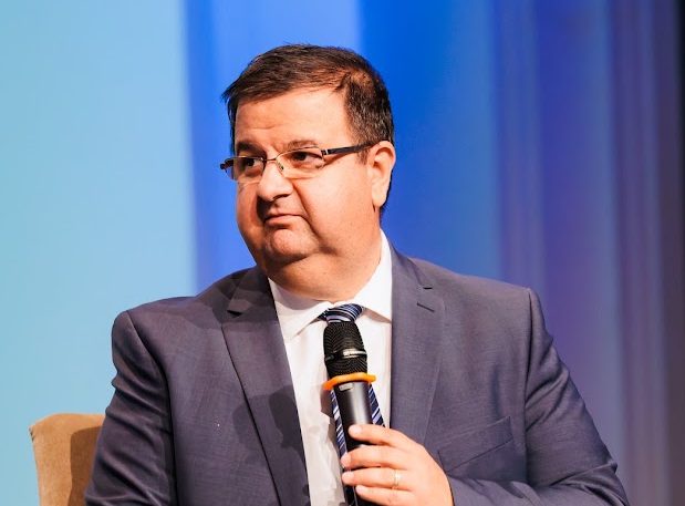 Prețurile la energia electrică și gaze au crescut semnificativ pe piețele angro pentru anul viitor