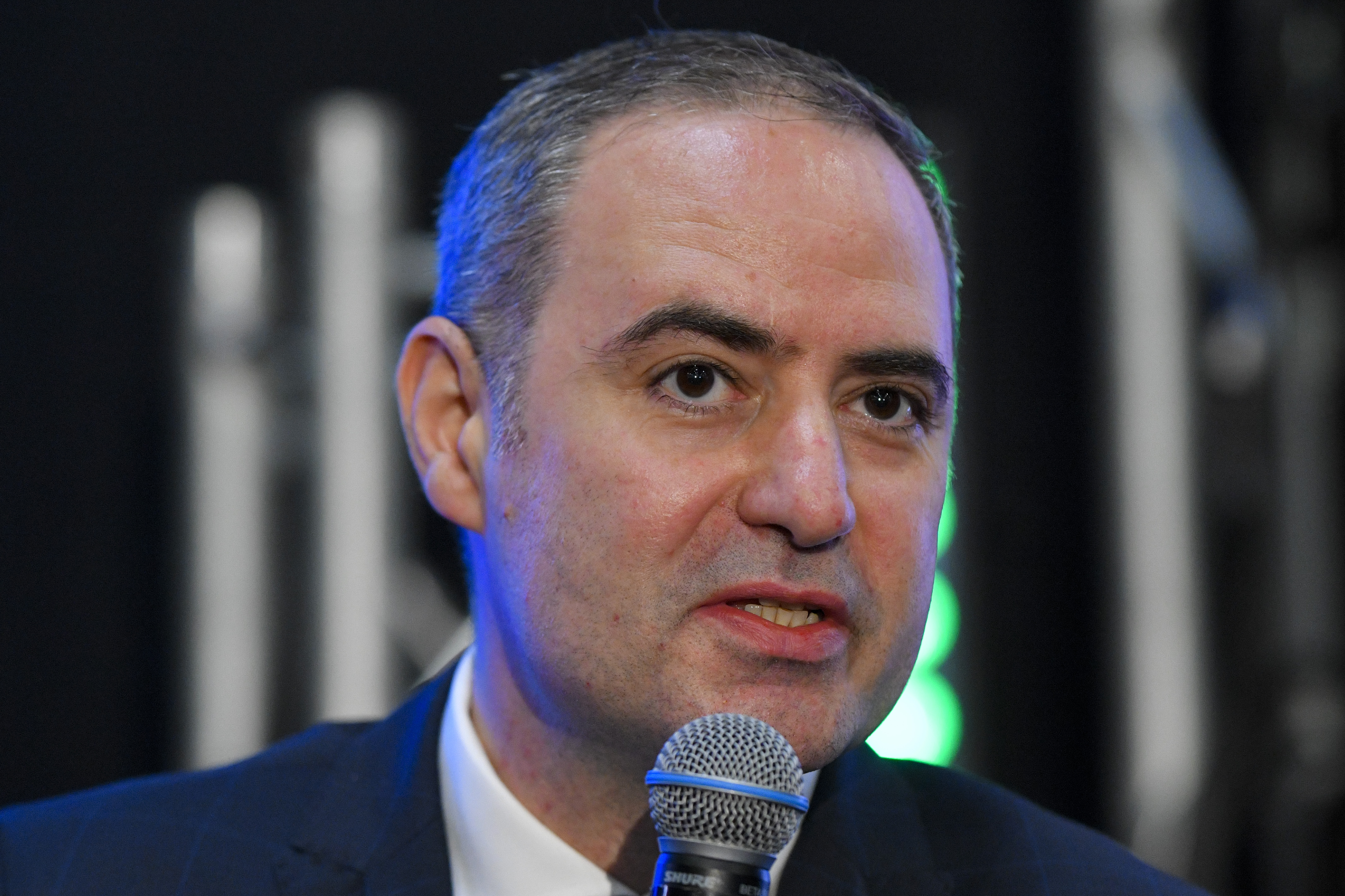 Suprasubscriere masivă la licitația de titluri de stat: cererea a depășit de cinci ori suma oferită de stat