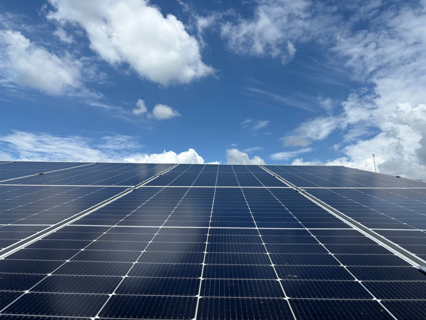 BMF Grup preia ENGIE Building Solutions: extinderea activității în domeniul serviciilor energetice