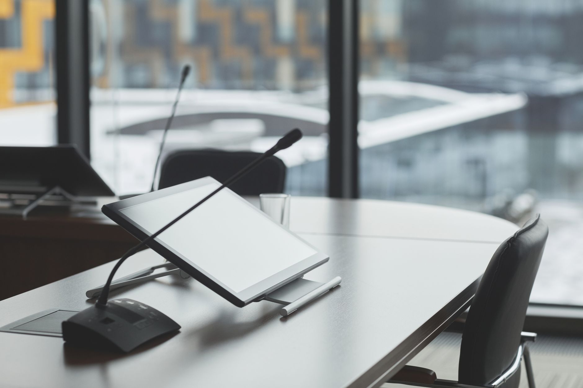 Infinity Capital Investments solicită convocarea Adunării Generale a acționarilor Longshield Investment Group