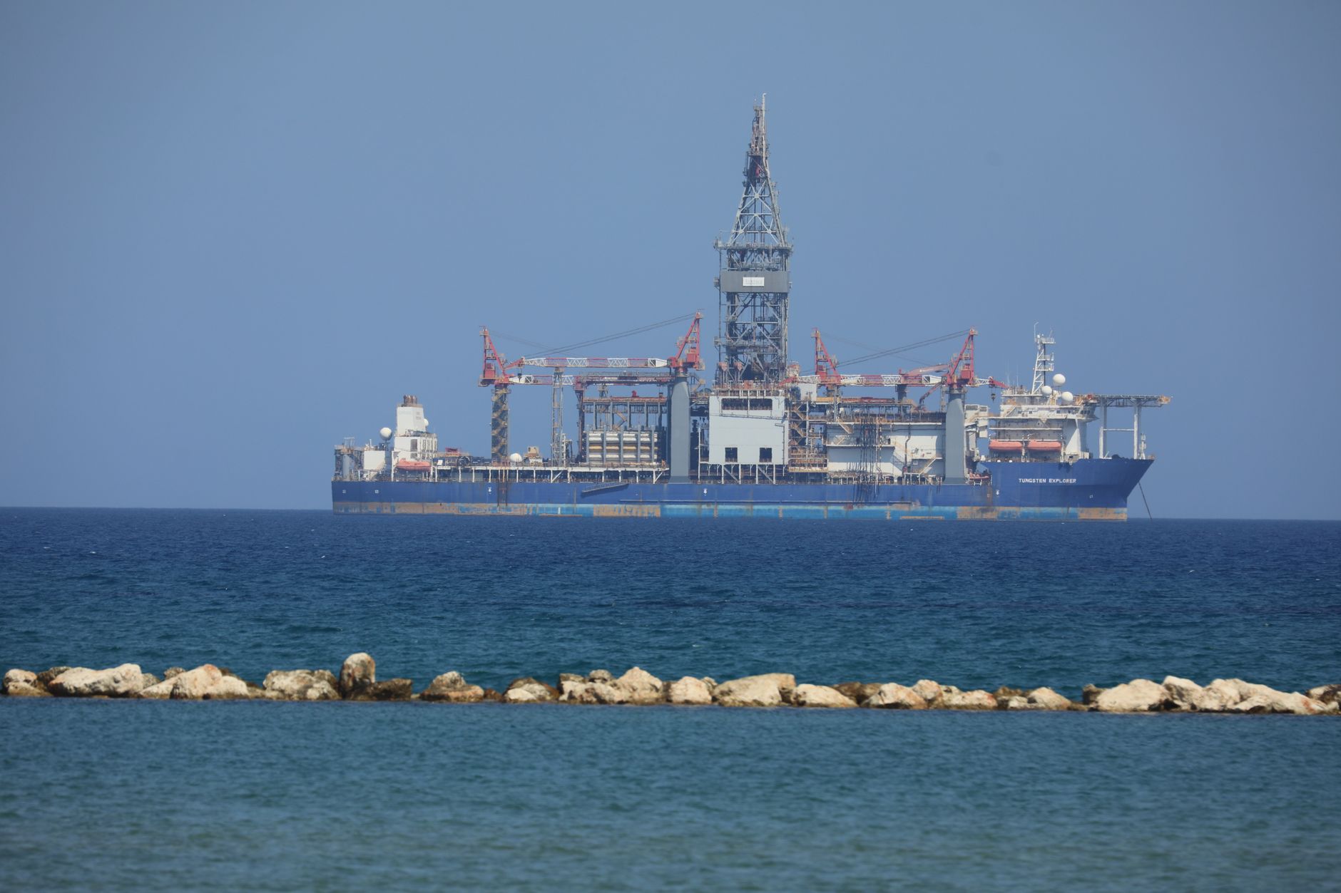 Excedentul comercial al Norvegiei a atins 11 miliarde de dolari în septembrie, impulsionat de gazele naturale