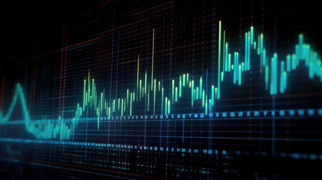 Infinity Capital Investments solicită schimbarea administratorului Longshield Investment Group