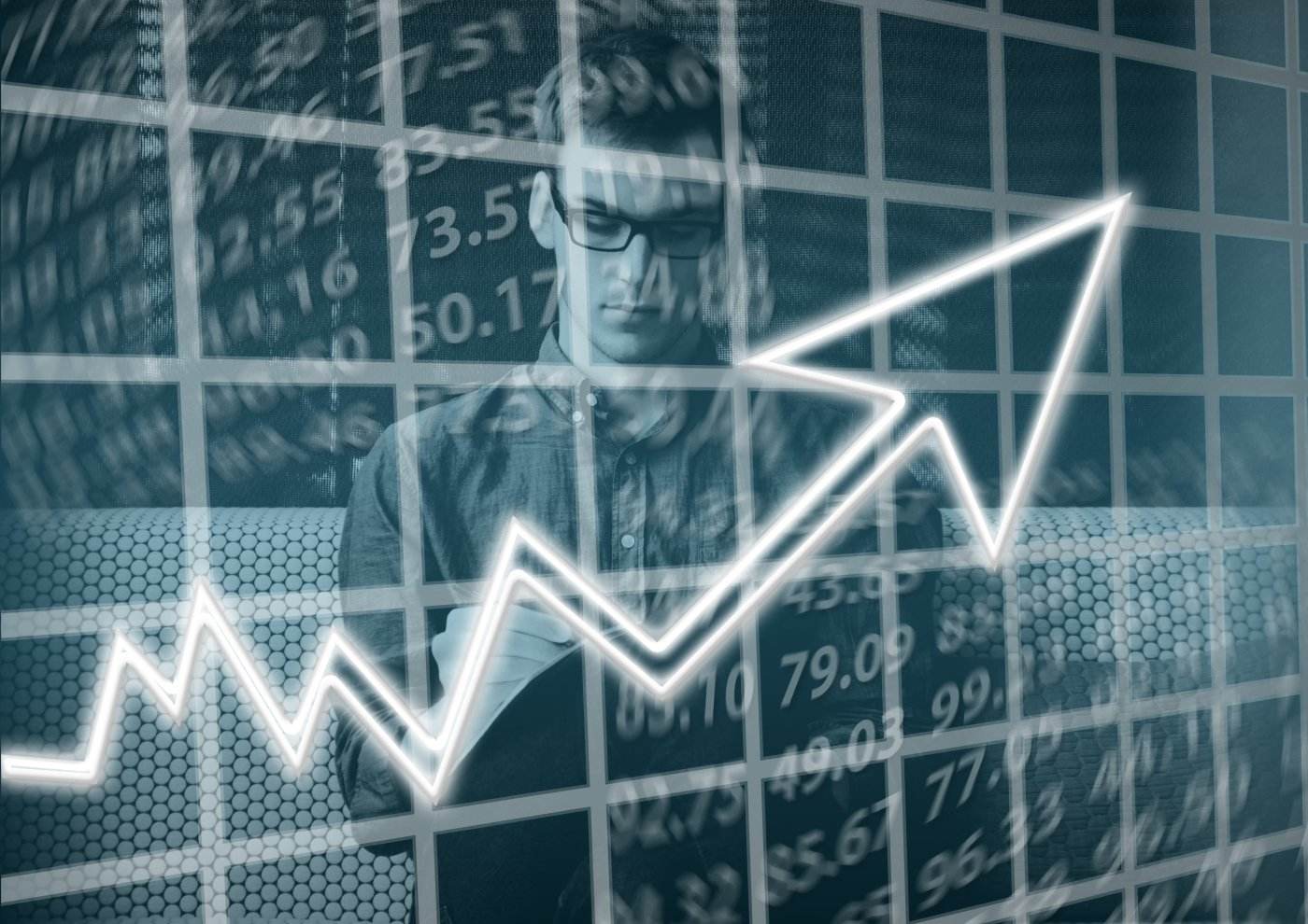 Conflict de interese la conducerea unui fond de investiții de 201 milioane de dolari în Caucaz
