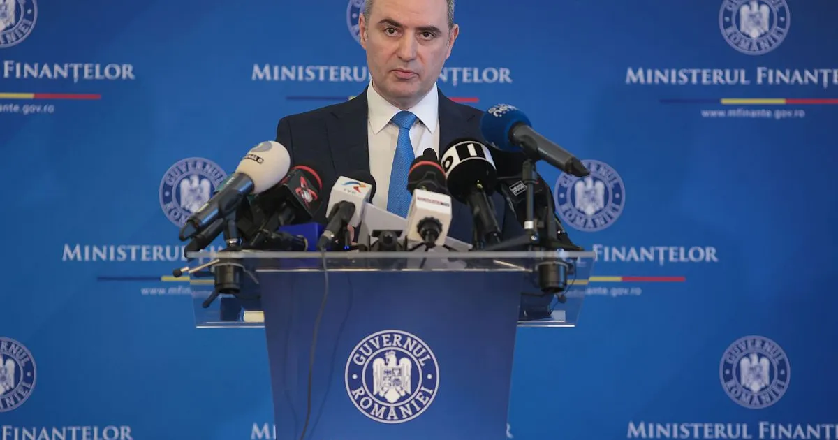 Cererea investitorilor pentru titlurile de stat românești a depășit de cinci ori suma oferită