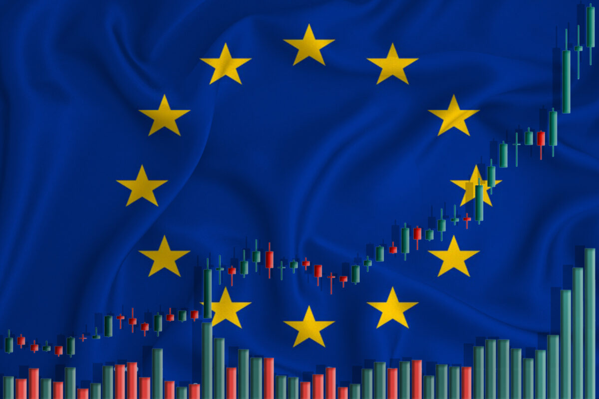 Strategia Națională de Competitivitate și Consiliul Național de Productivitate în programul de guvernare Luca Niculescu