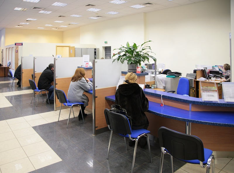 Profitul sistemului bancar din România a ajuns la 7,35 mld. lei în primul semestru al anului 2026