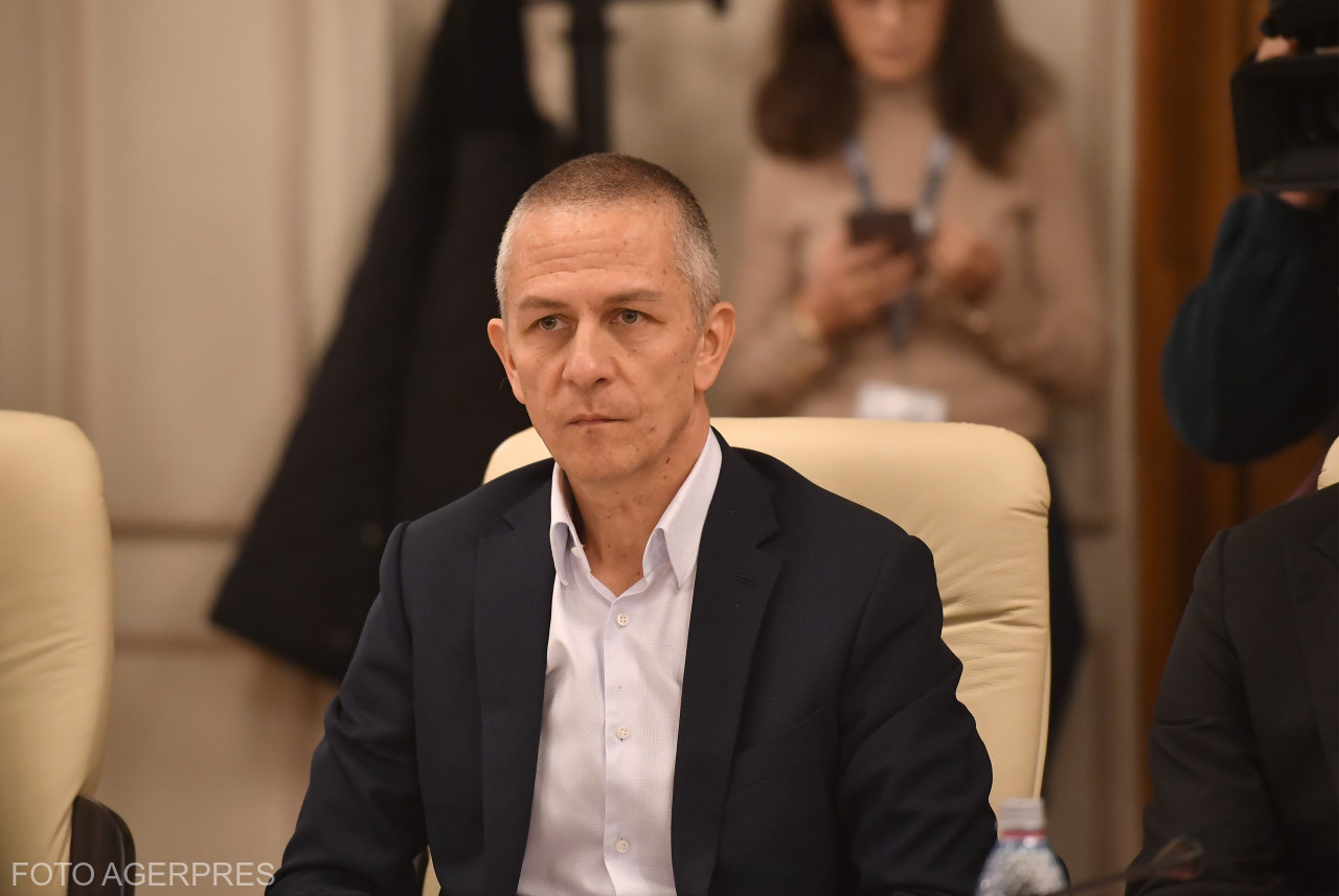Iulian Stanciu despre viitorul eMAG: Strategia de apărare în fața concurenței asiatice