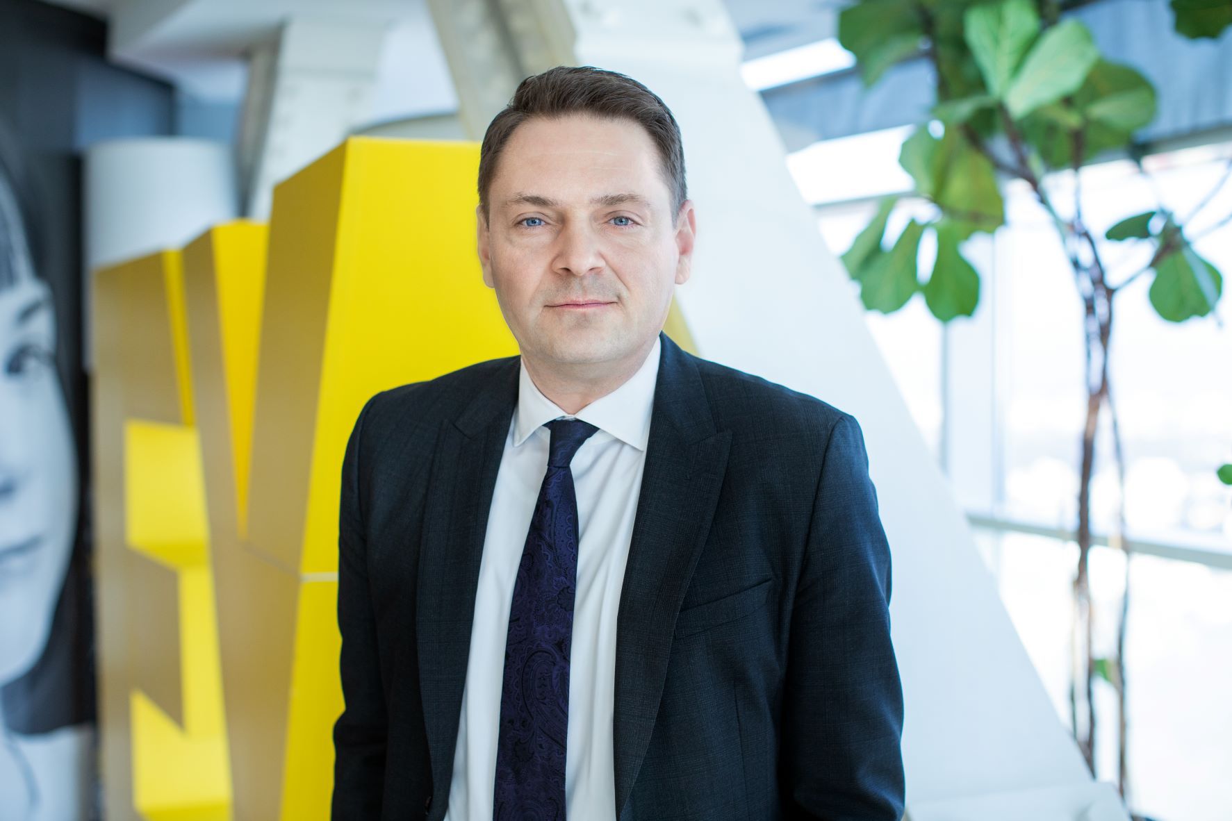 Analiza ANAF pentru prima jumătate a anului 2026: Progrese în prețurile de transfer, dar și zone de incertitudine