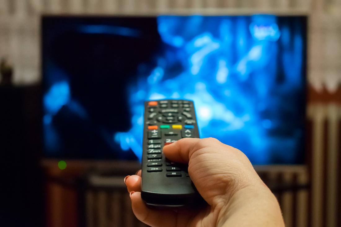 Netflix restructurează divizia de conținut și reduce forța de muncă după prăbușirea acțiunilor