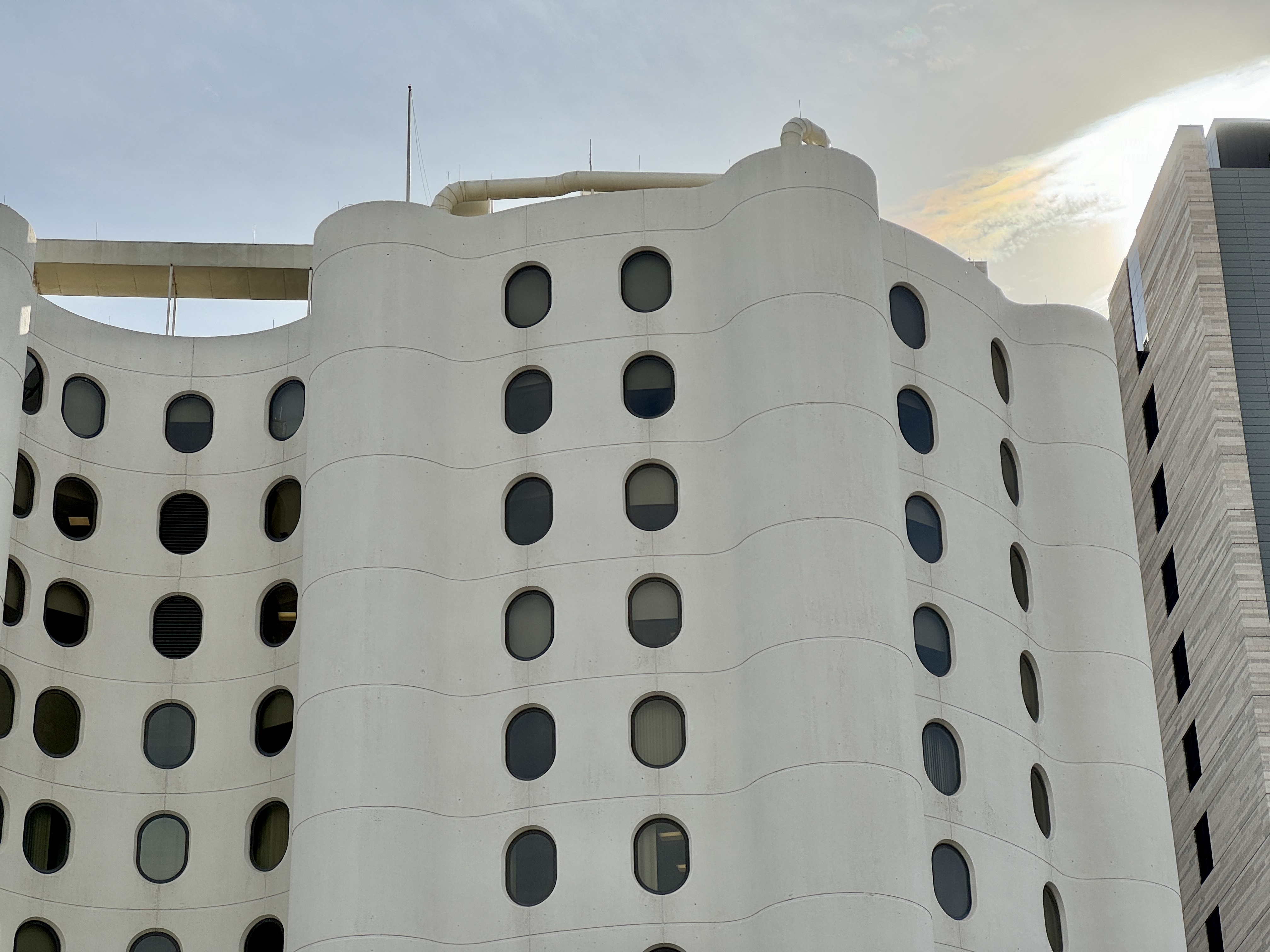 Ministerul Sănătății a virat peste 120 de milioane de lei pentru modernizarea infrastructurii medicale prin PNRR