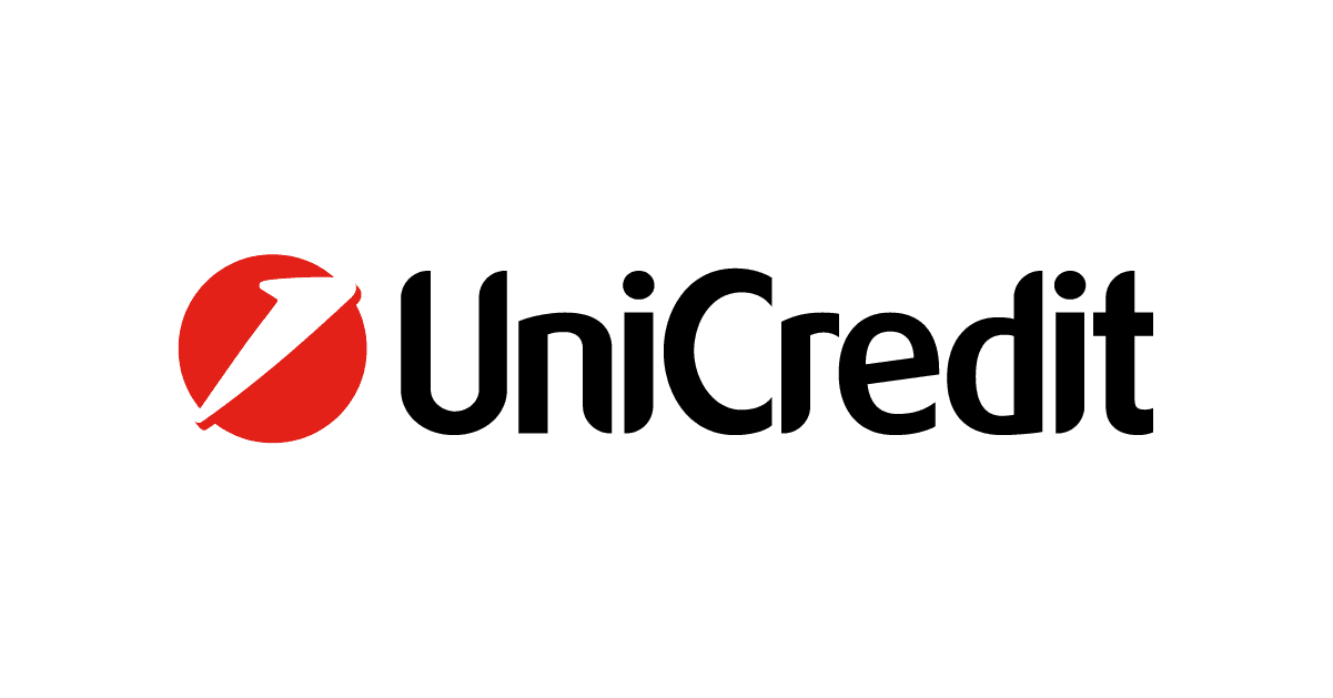 UniCredit primește avizul BCE pentru preluarea controlului asupra băncii germane Commerzbank