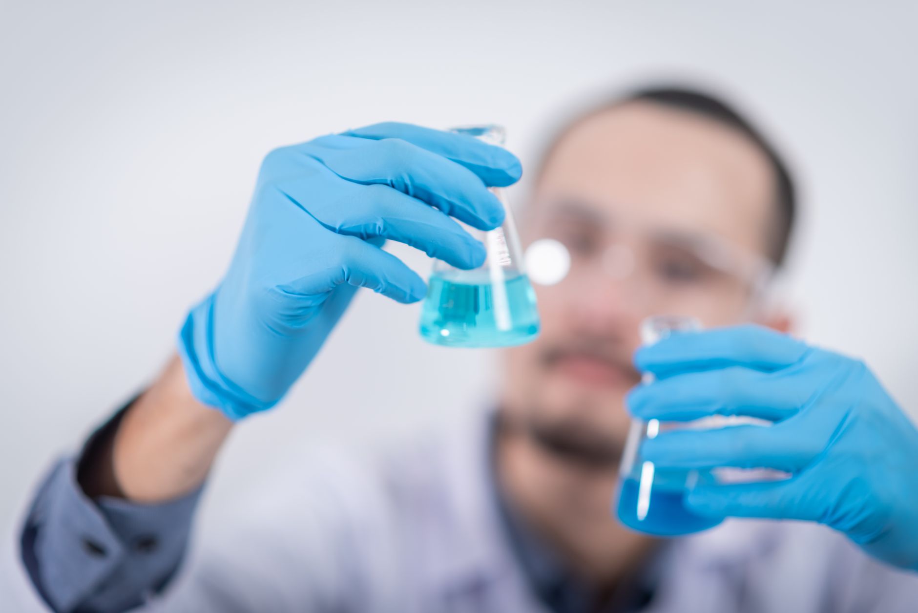 Viatris achiziționează Pacira BioSciences pentru 1,65 miliarde de dolari pentru a extinde segmentul non-opioid