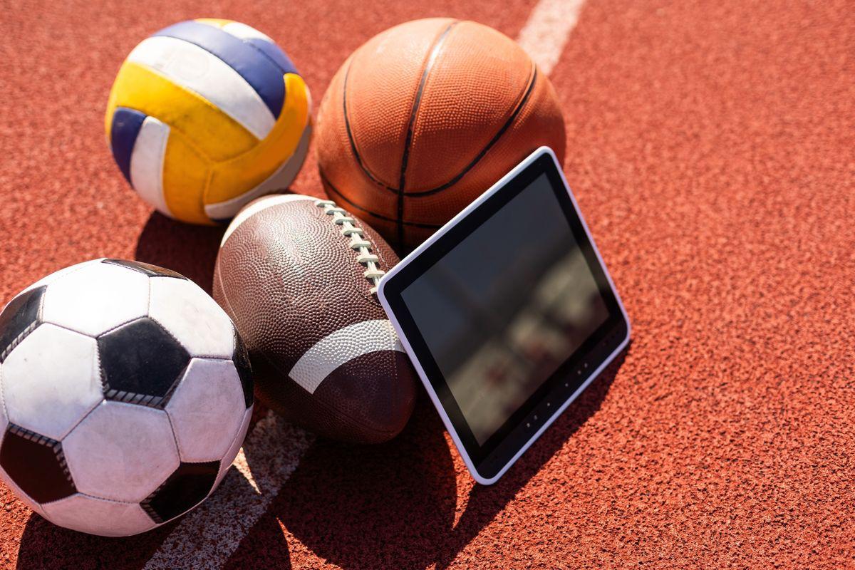 Economia digitală a sportului: cum transformă tehnologia datele în timp real în profit