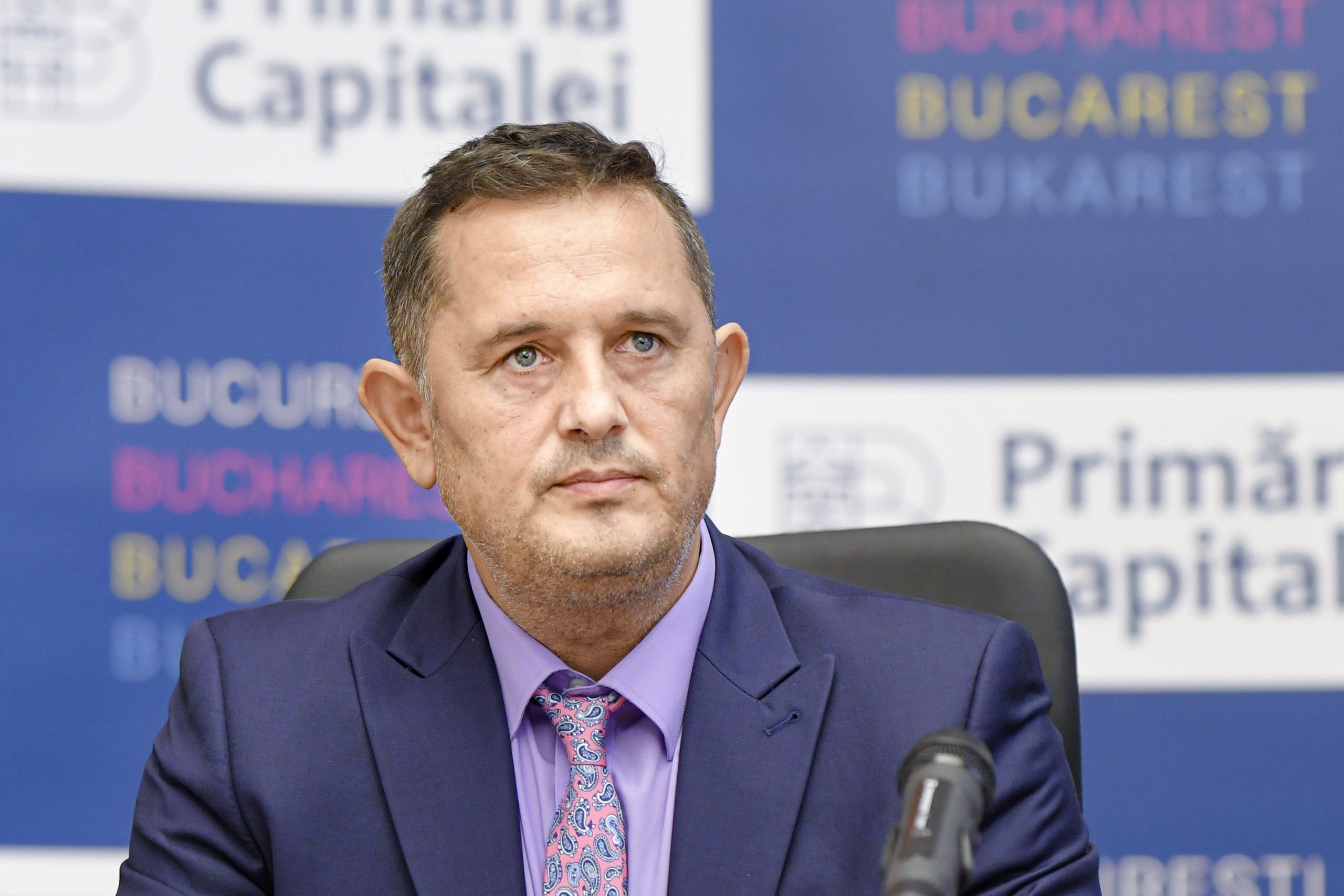 Avertisment privind despăgubirile din dosarul ROBOR: Procesul ar putea fi amânat cu ani de zile