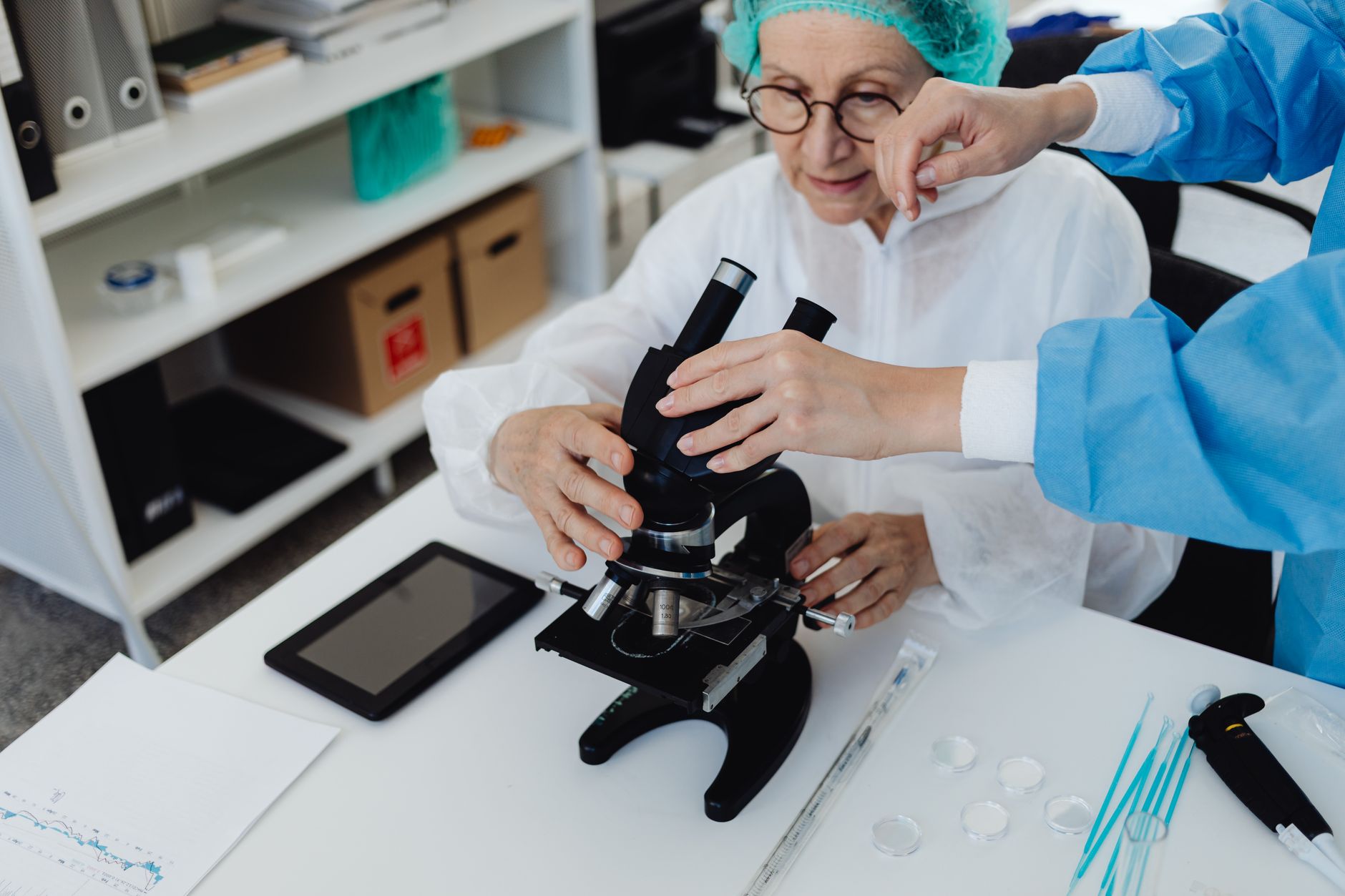 Angelini Pharma preia Catalyst Pharmaceuticals pentru 4,1 miliarde de dolari