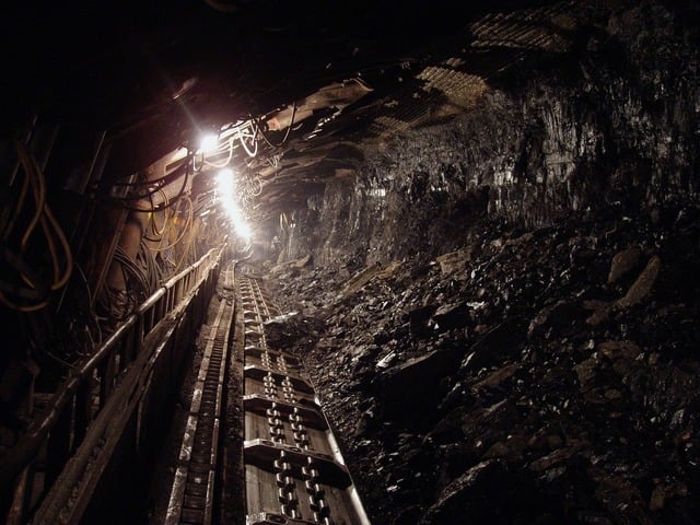 Complexul Energetic Valea Jiului anticipează pierderi financiare masive și disponibilizarea unor angajați