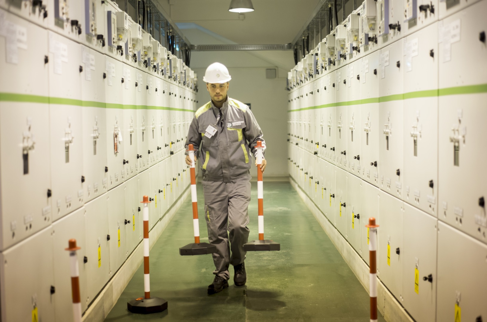 Premier Energy propune măsuri pentru preluarea Grupului Evryo și a Distribuție Energie Oltenia