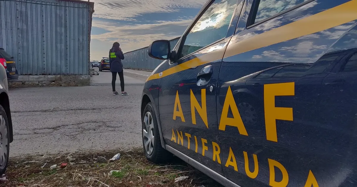 ANAF introduce noi reguli pentru obligarea administratorilor la plata datoriilor fiscale ale firmelor