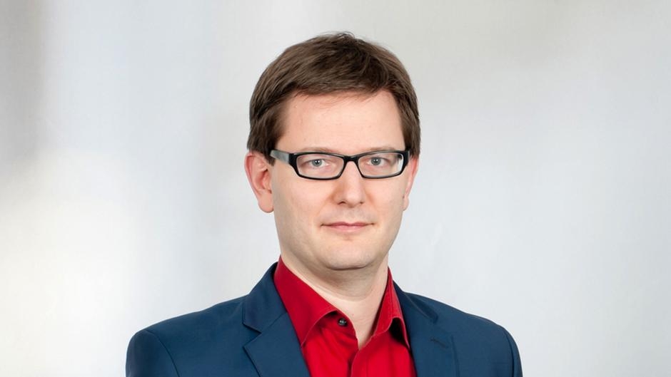 Avertisment de la Anthropic: Viermii AI pot infecta electrocasnicele inteligente și se pot răspândi autonom
