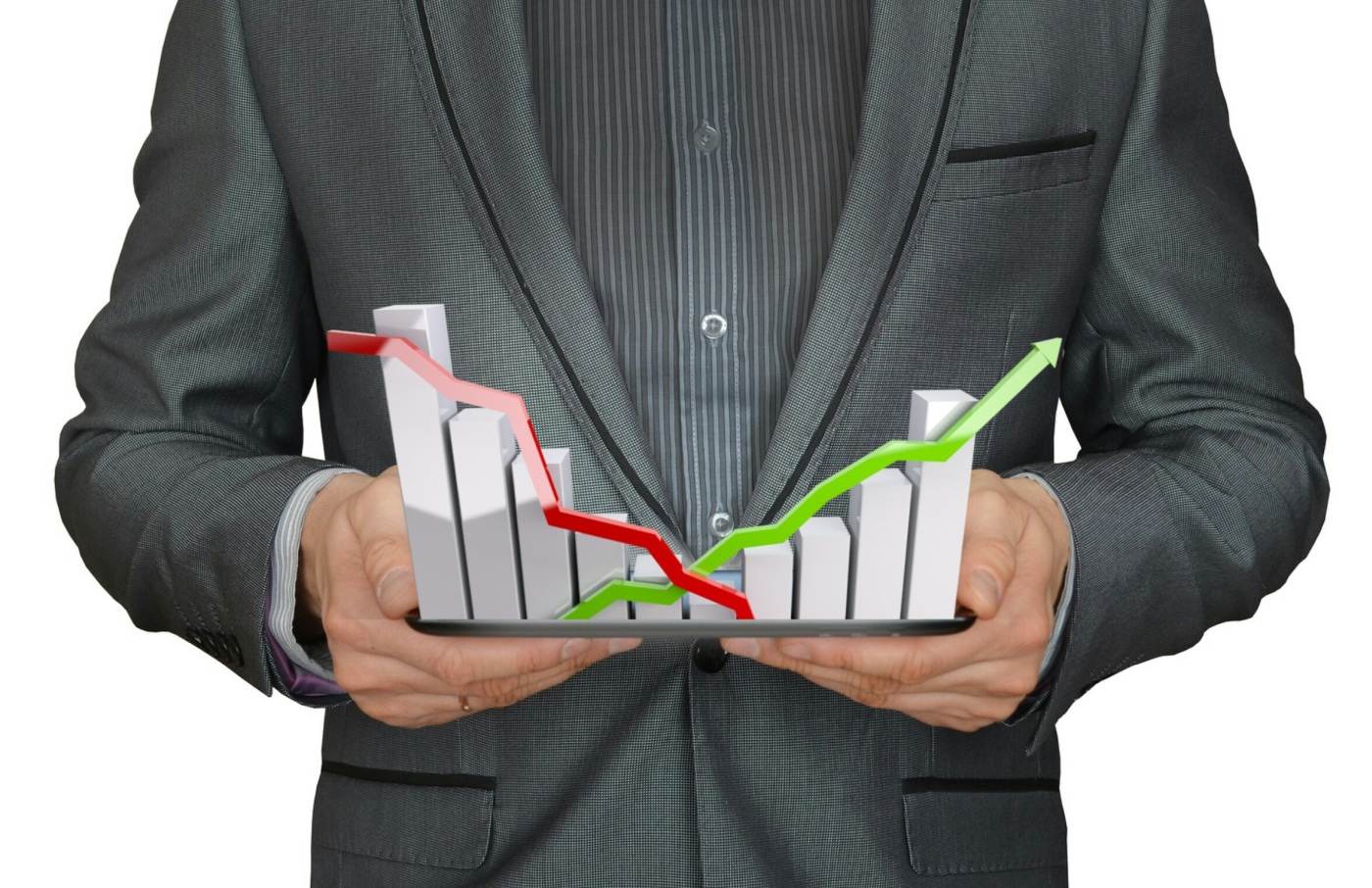 Deficitul bugetar al României a scăzut la 3,82% din PIB în primele nouă luni ale anului 2026