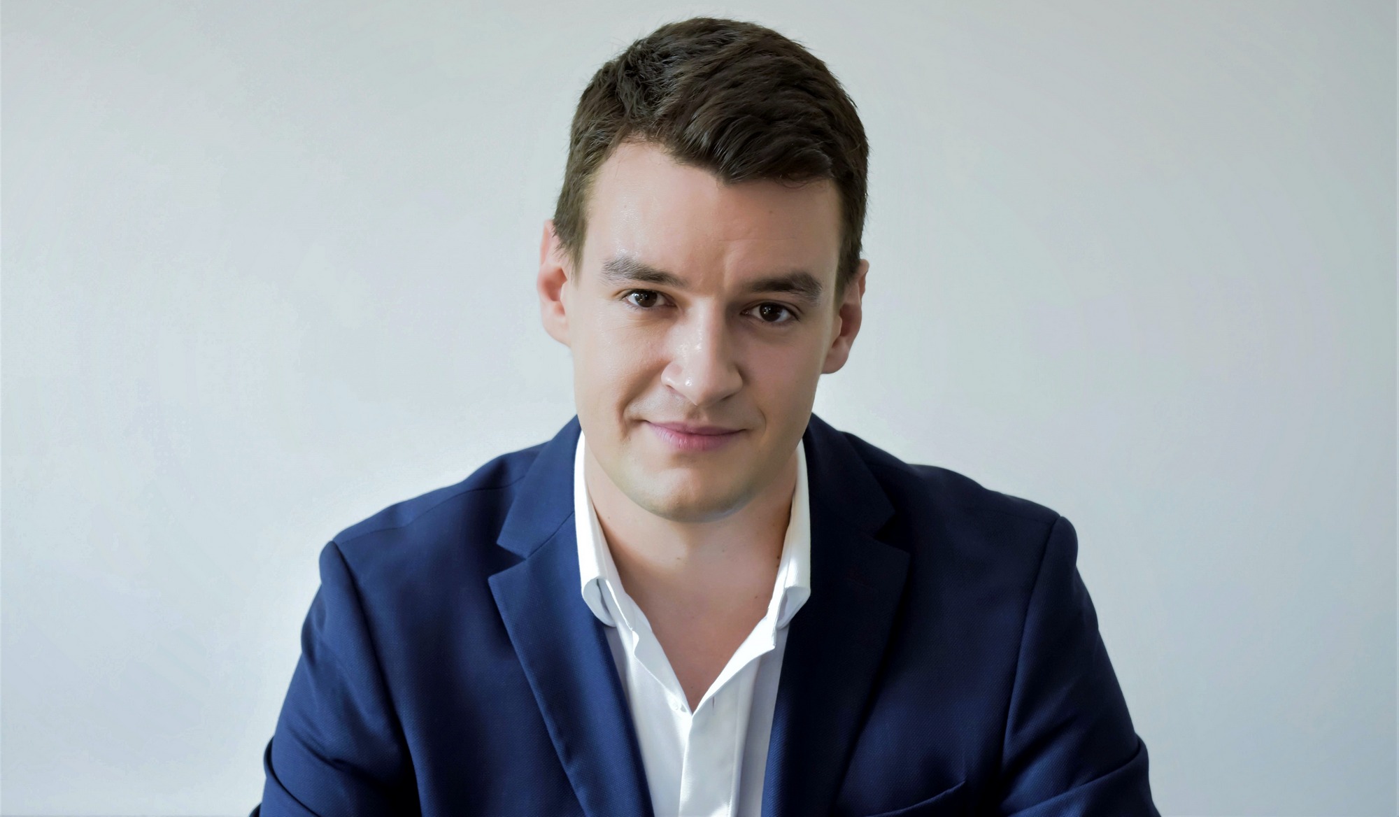 Vlad-Andrei Popescu, președintele Norofert, a vândut acțiuni în valoare de 1,65 milioane de lei