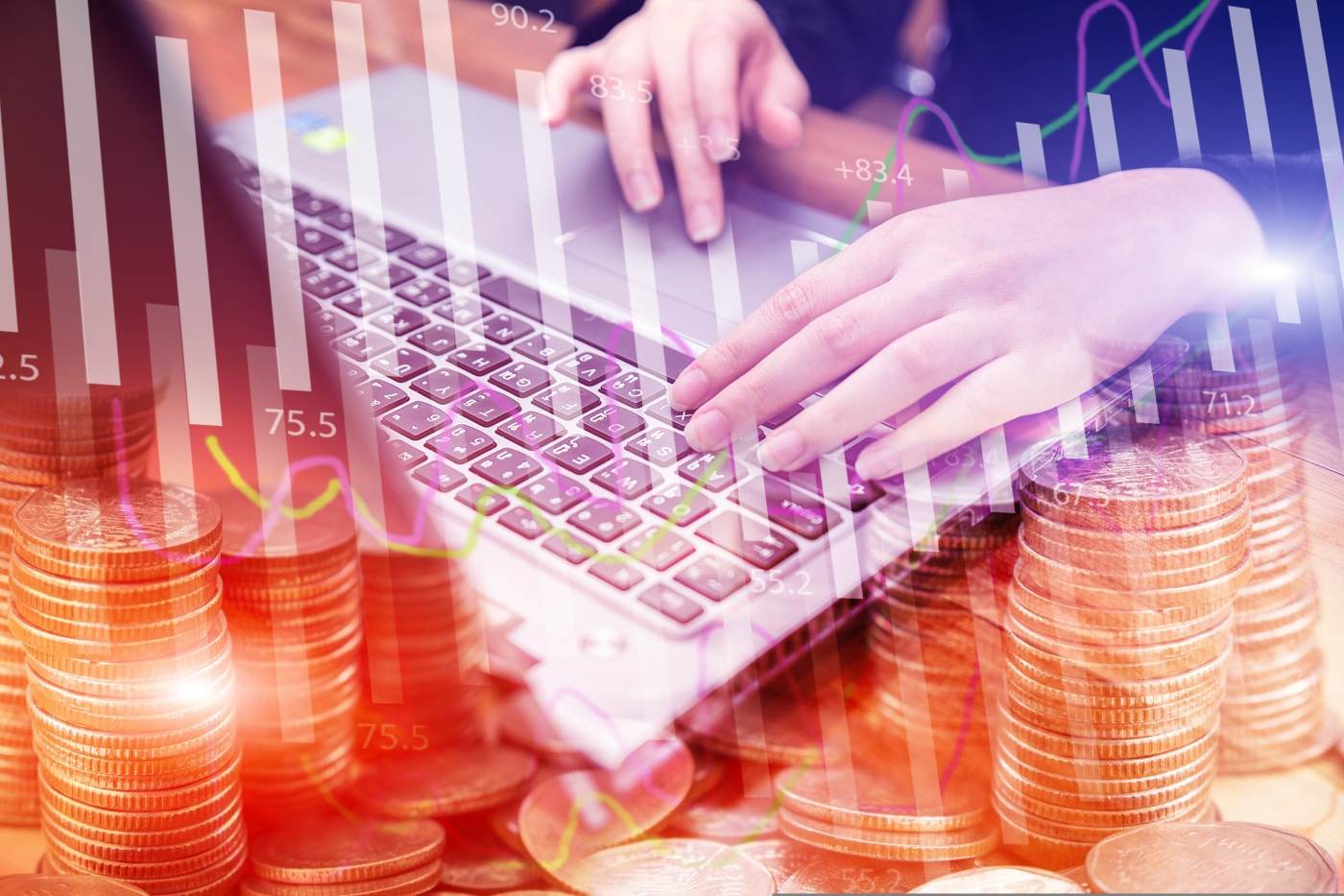Analiza CC Tax Advisory: Programul fiscal al Guvernului are direcție bună, dar cifrele pentru 2027 sunt incerte