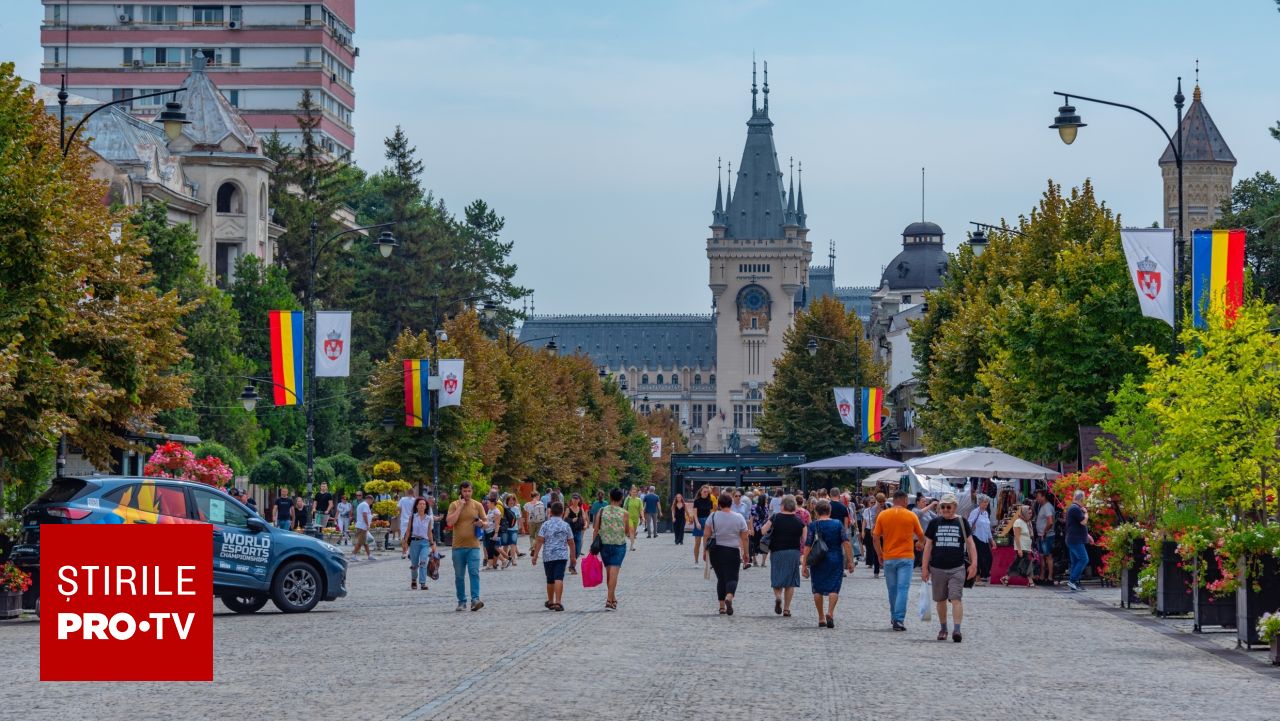 Deficitul bugetar al României a scăzut la 3,82% din PIB în primele nouă luni ale anului 2026