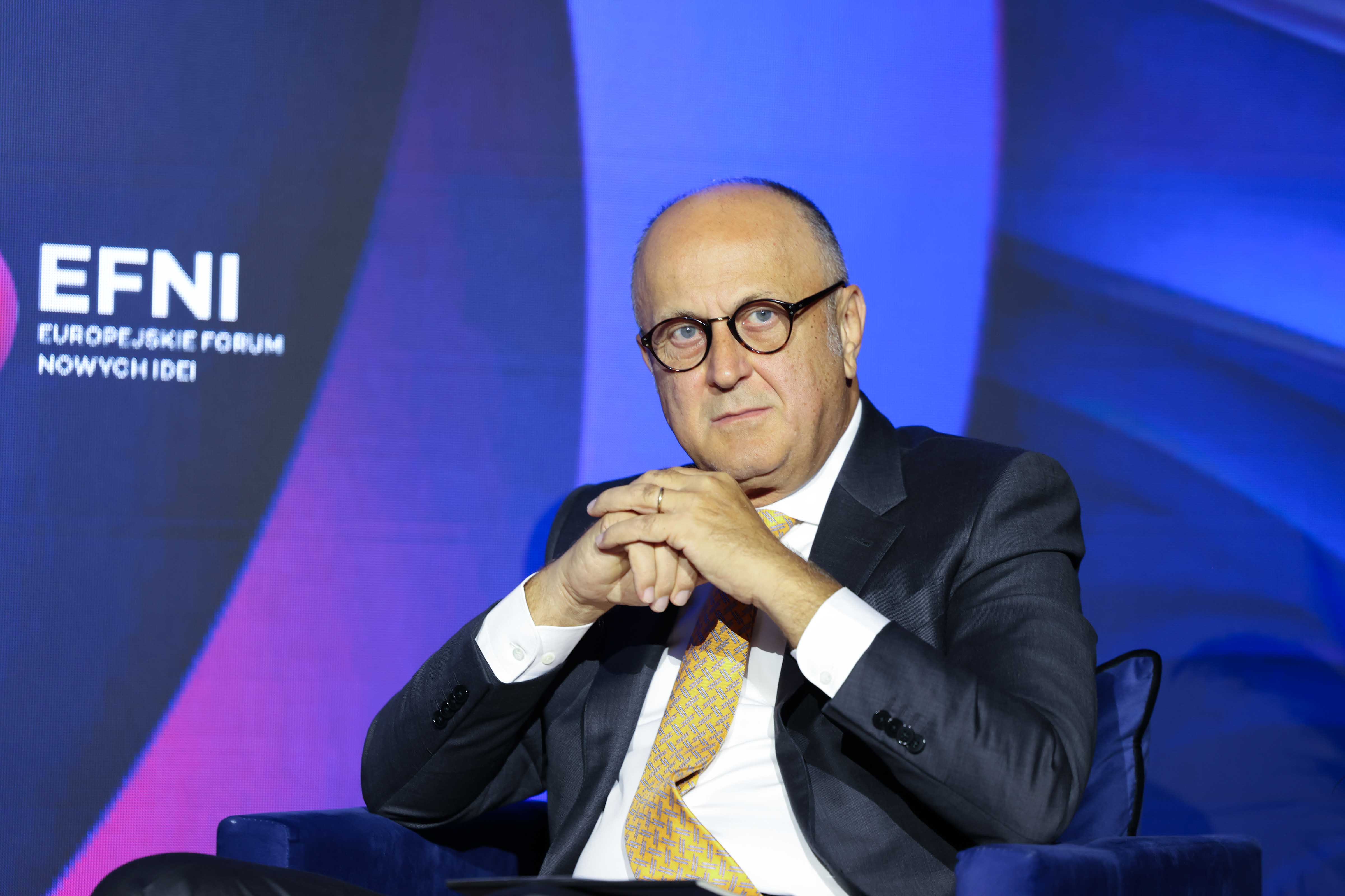 Dan Șucu, fondatorul Mobexpert, despre strategia de expansiune și importanța execuției proiectelor