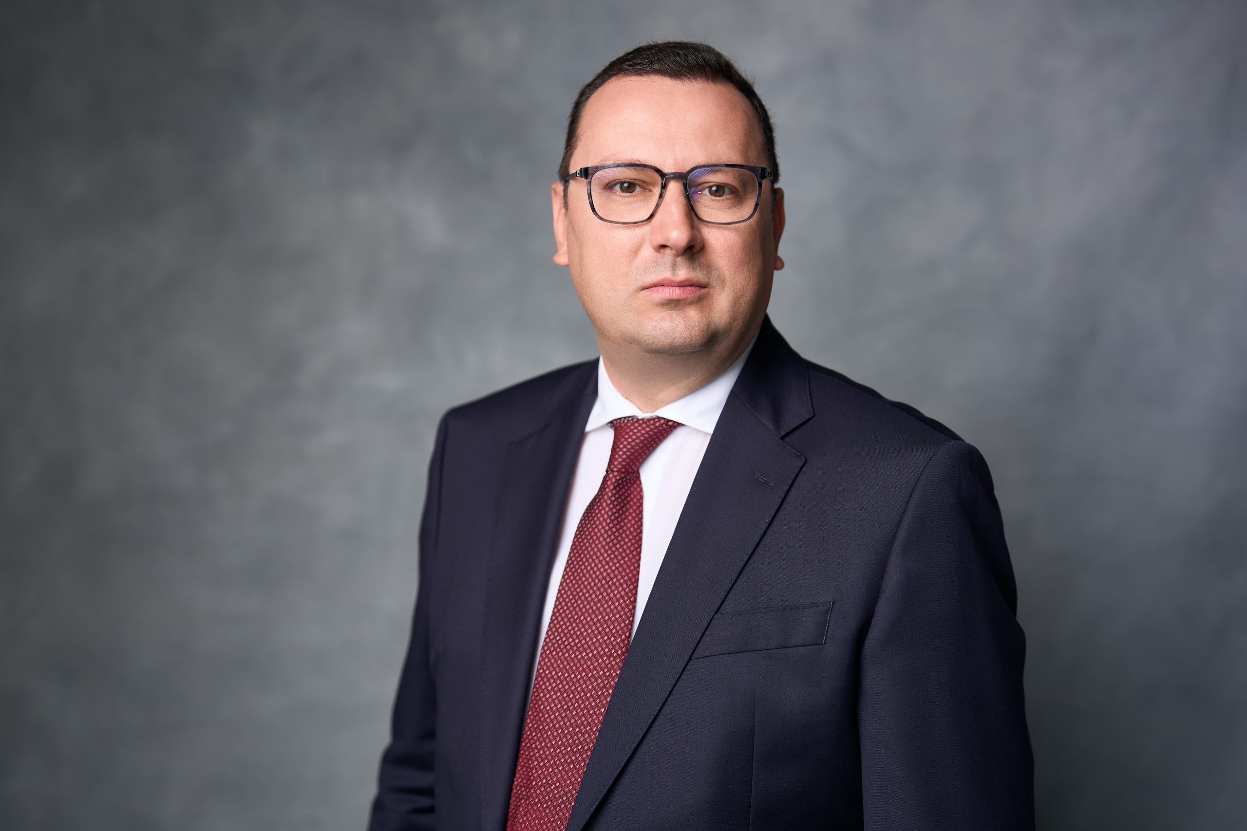 Grupul ADREM lansează platforma digitală AME 360 pentru gestionarea infrastructurii de apă și apă uzată