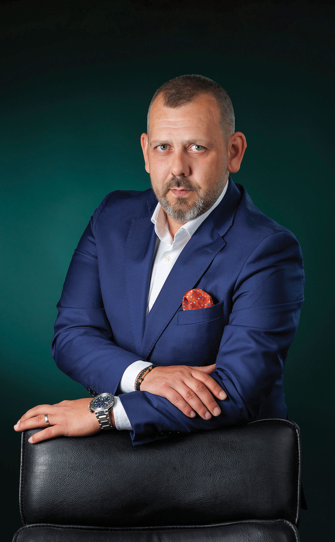 Strategii noi în sectorul imobiliar: dezvoltatorii mizează pe garanții extinse pentru a atrage clienți selectivi