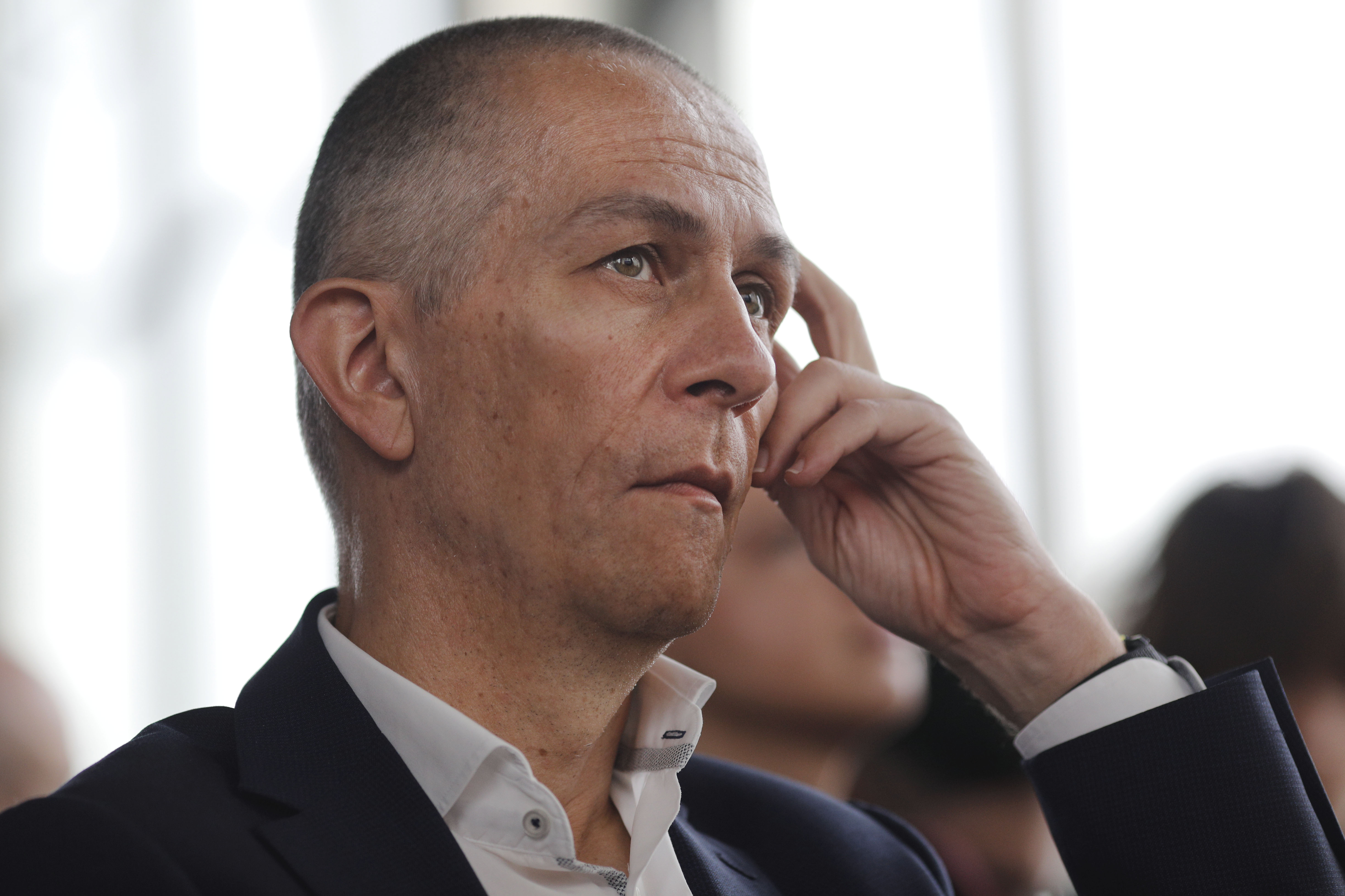 Sfaturi pentru antreprenorii la început de drum: viziunea lui Iulian Stanciu asupra afacerilor