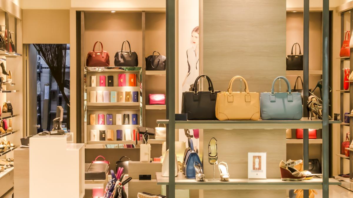 Explozia pieței de lux second-hand în China pune presiune pe marile branduri internaționale