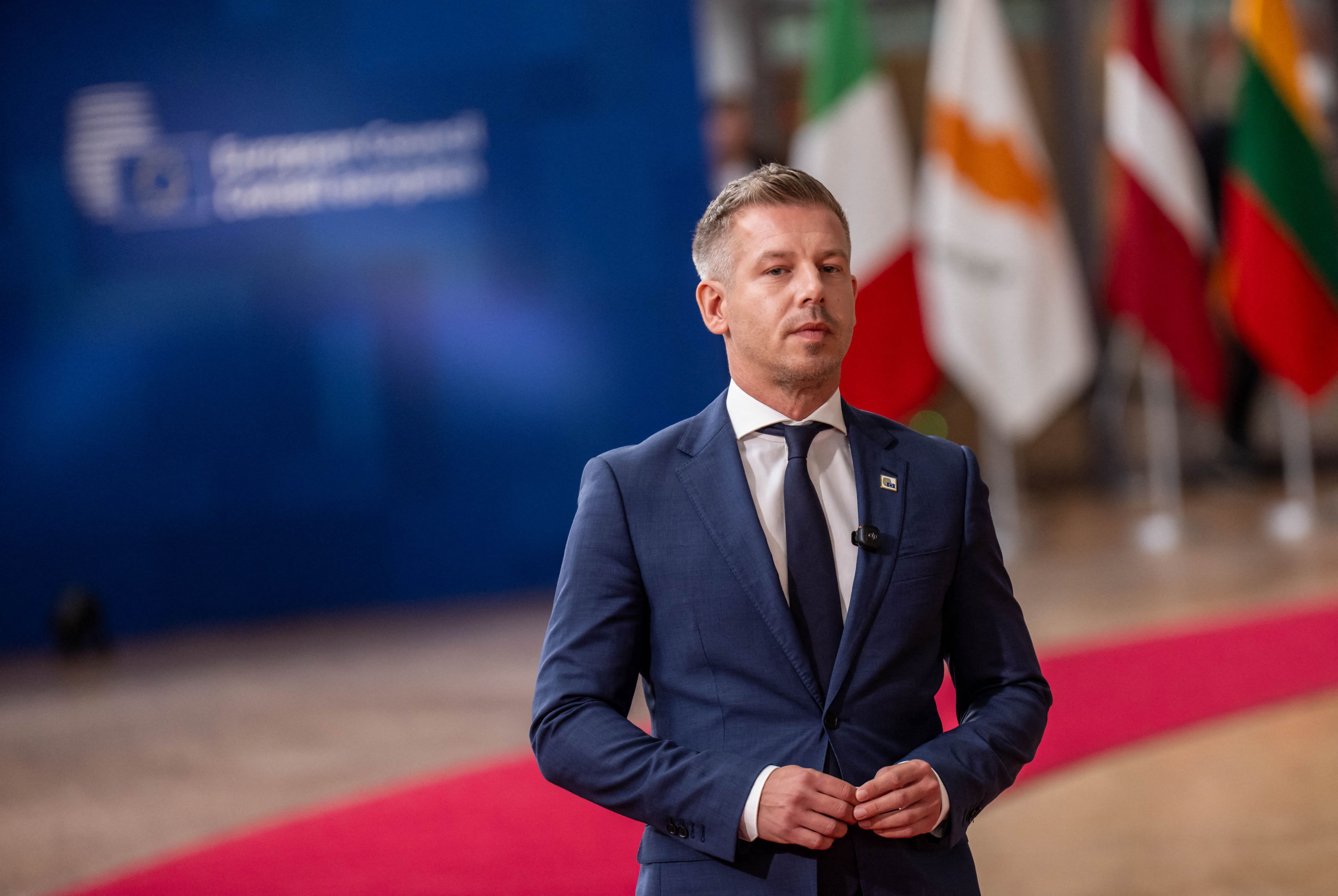Diferență majoră de inflație între Ungaria și România: Budapesta a redus prețurile de la 26% la 1,6%