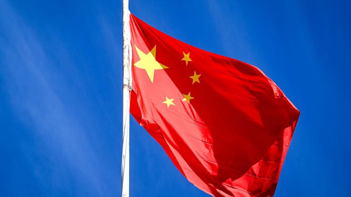 Exporturile Chinei au explodat în septembrie, Beijingul fiind aproape de un nou record comercial