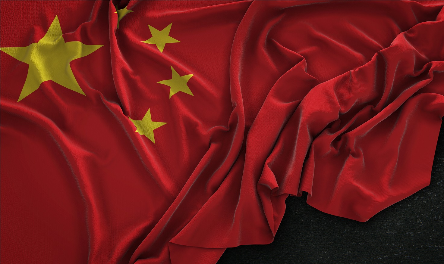 Ascensiunea tehnologiei chineze: Cum au depășit mărcile din China concurența globală în segmentul de consum