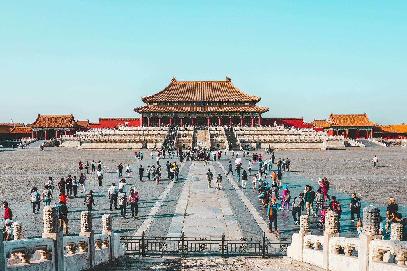 China extinde exporturile de carne de pui și lactate în Europa, profitând de prețurile scăzute