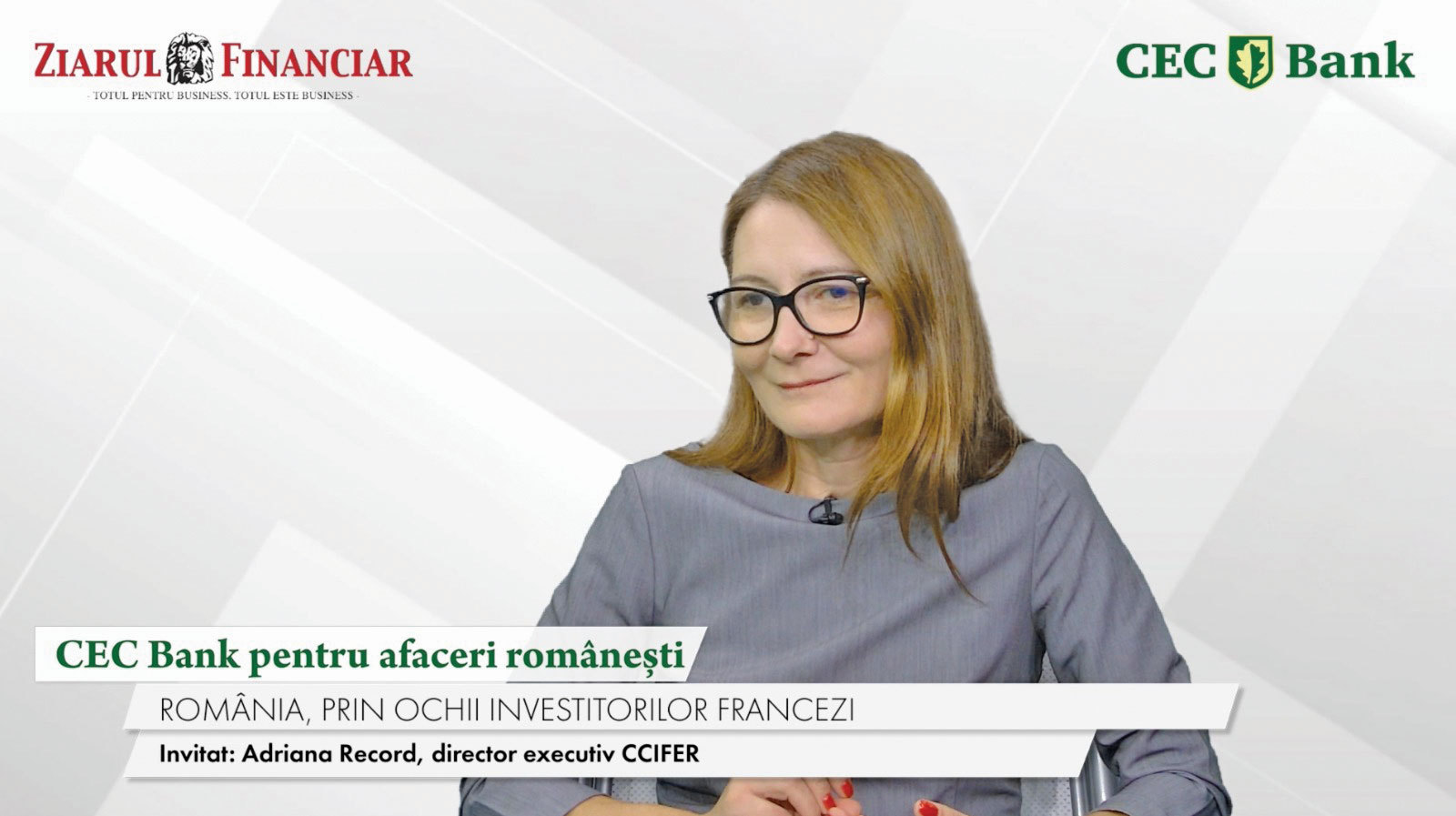 Tranziția de la economia low-cost la valoare adăugată: provocările investitorilor în România